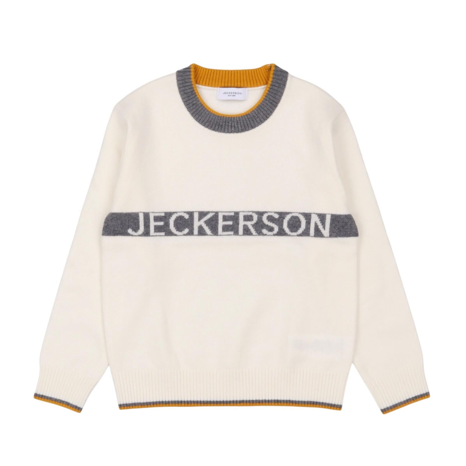 Maglione JECKERSON kids JB4335 BIA JECKERSON