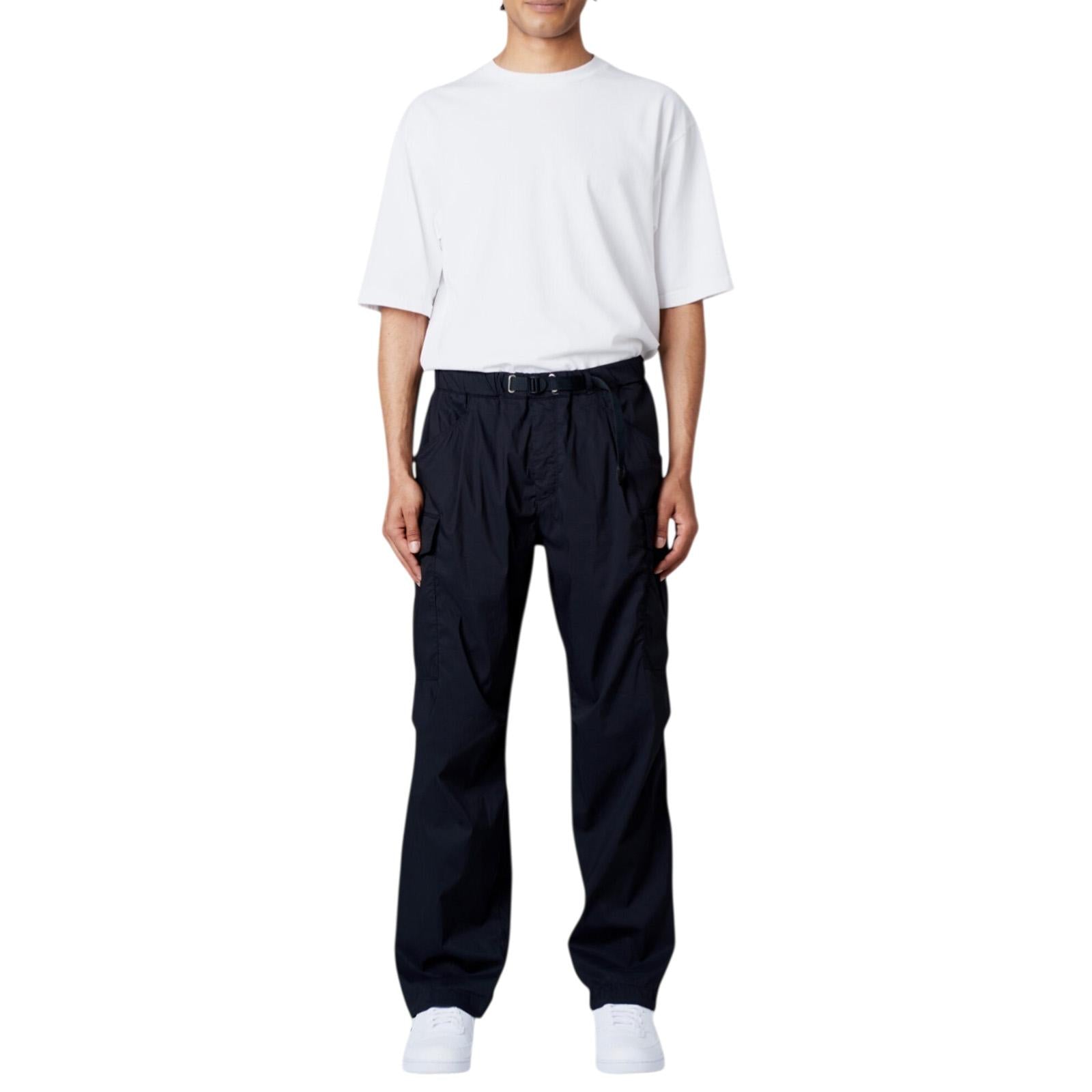 Pantalone WHITE SAND 25SU69-311 999 WHITE SAND