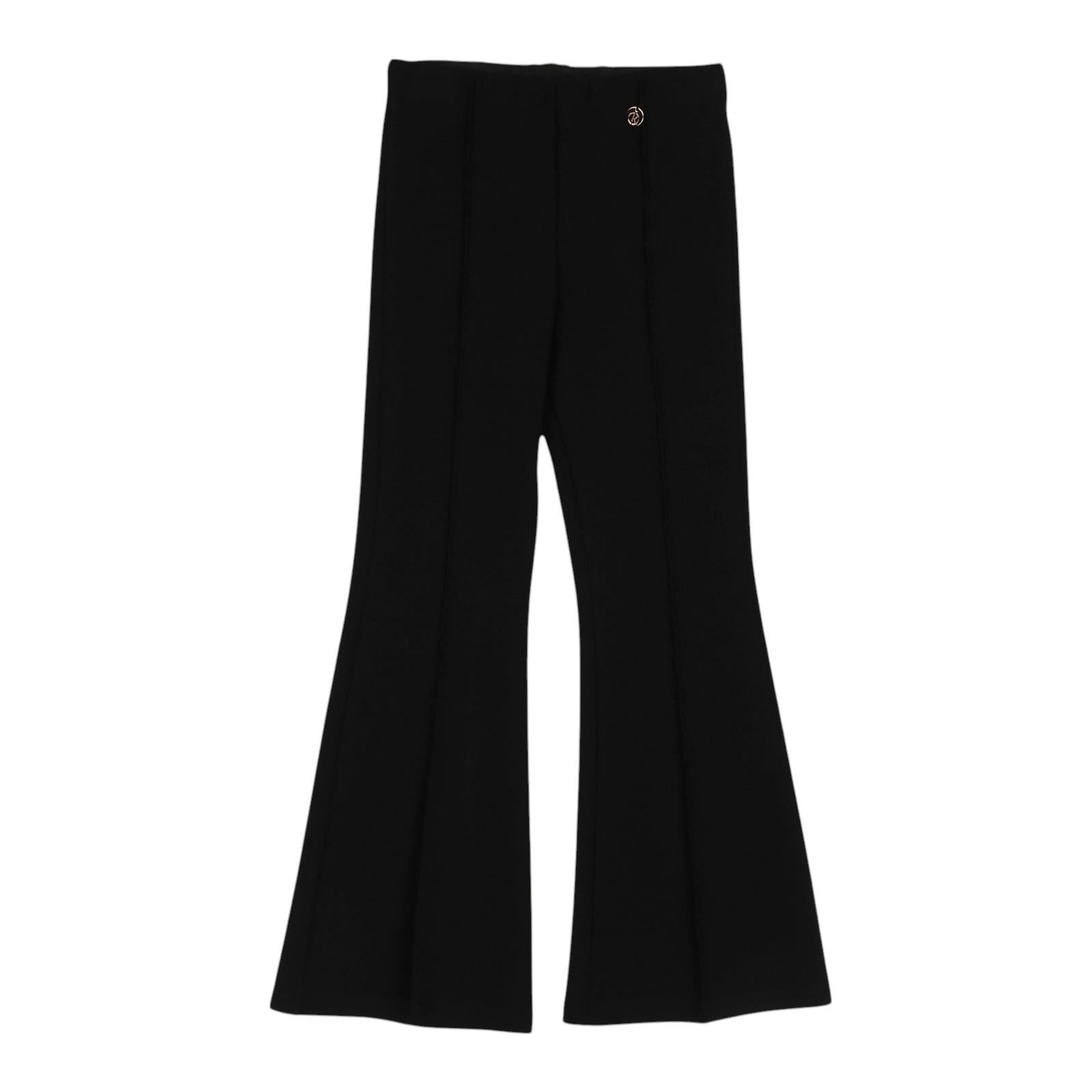 Pantalone RELISH kids RGA2407067009 1199 RELISH