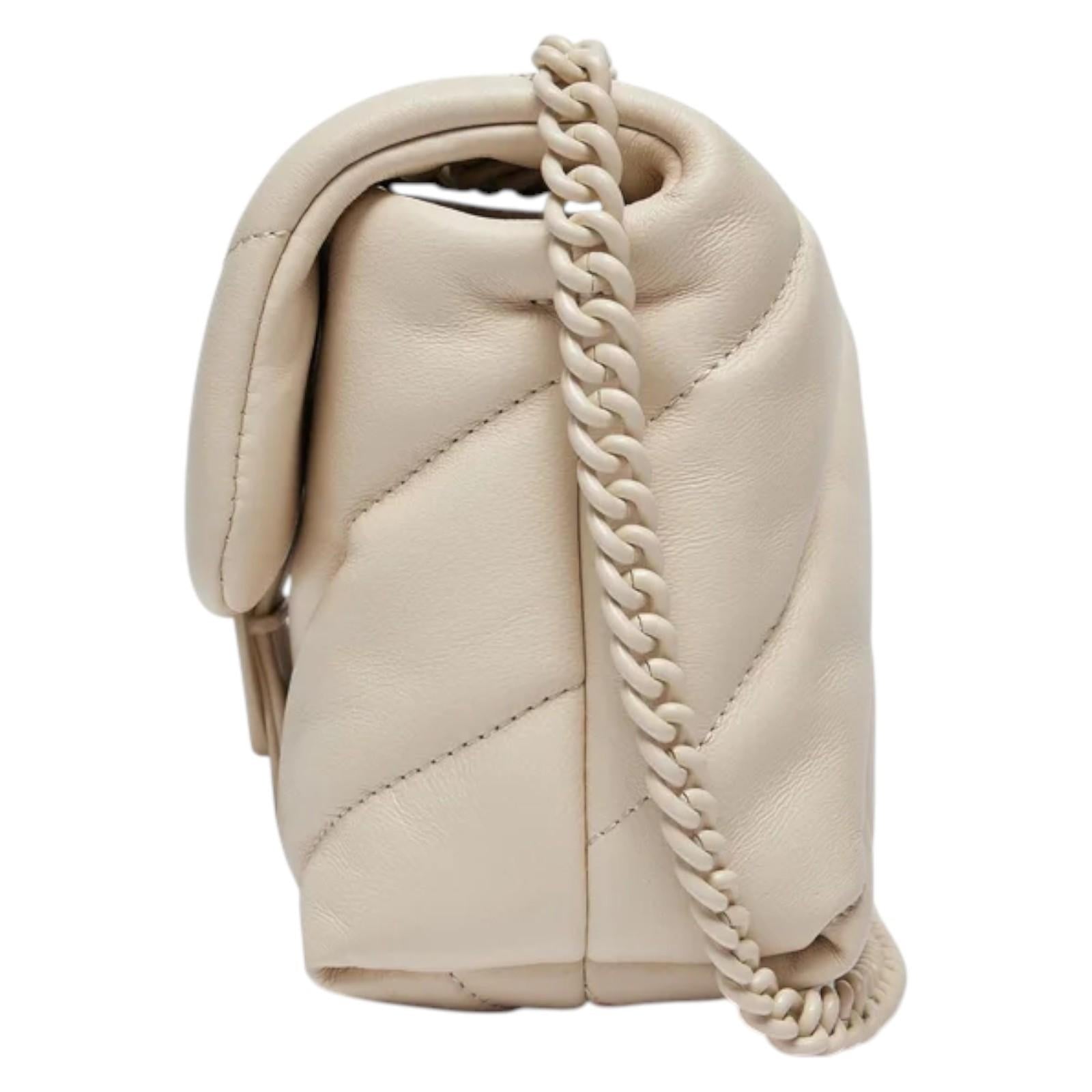 Borsa PINKO 100039-A1JO Z14B PINKO