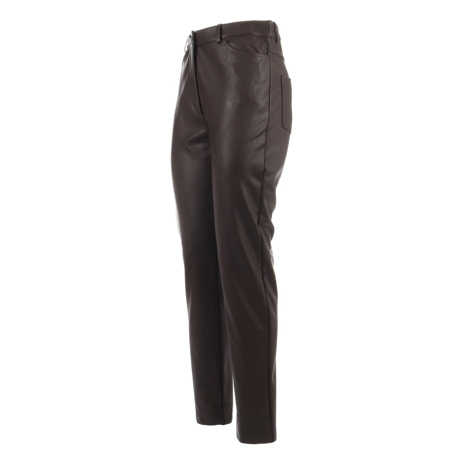 Pantalone D.EXTERIOR 57744 17 D.EXTERIOR
