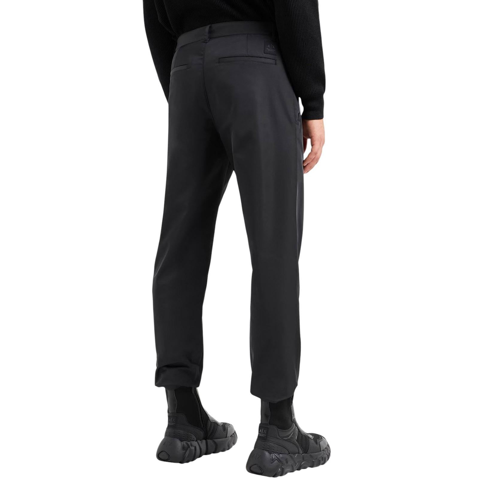 Pantalone ARMANI EXCHANGE XM000048-AF10324 UC001 ARMANI EXCHANGE