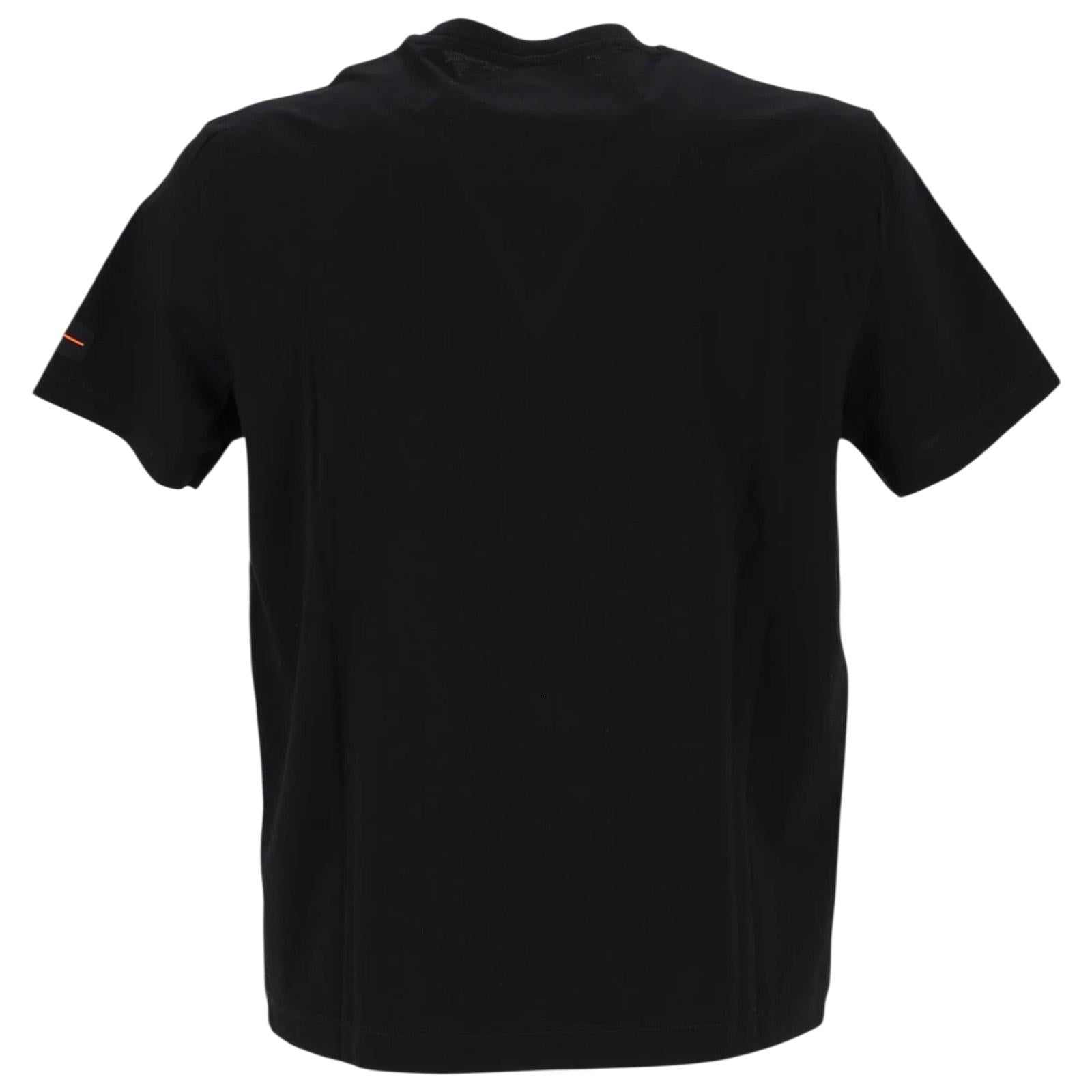 T-shirt SUNS TSS51039U NER SUNS