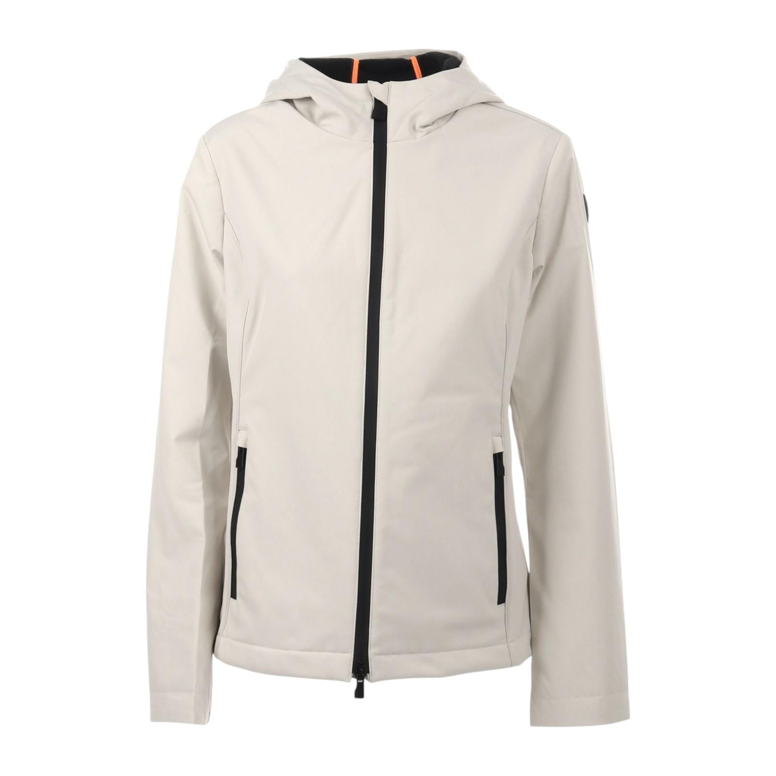 Giubbotto SUNS GBS53005D V2 SUNS