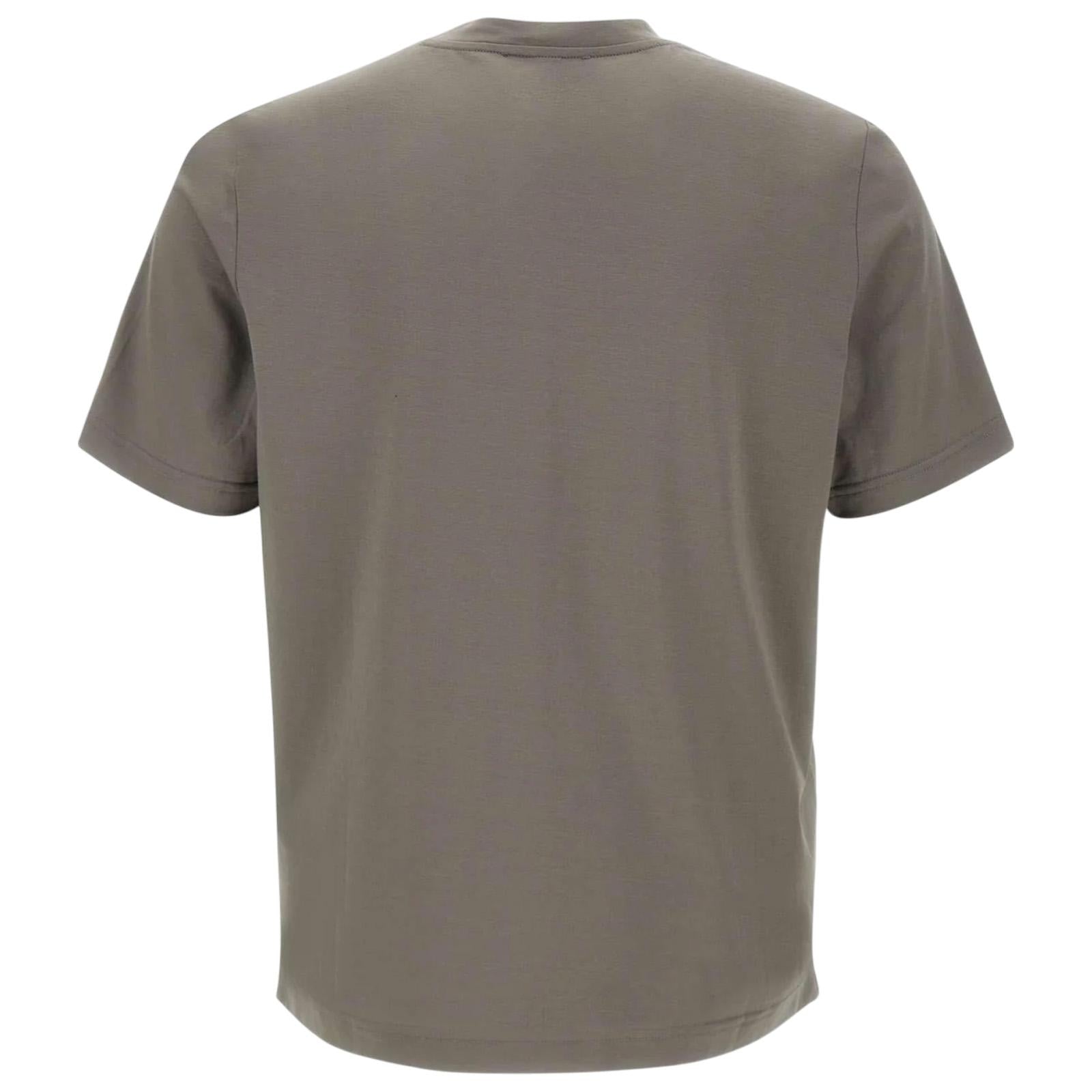 T-shirt DIKTAT DK87911 TOR DIKTAT