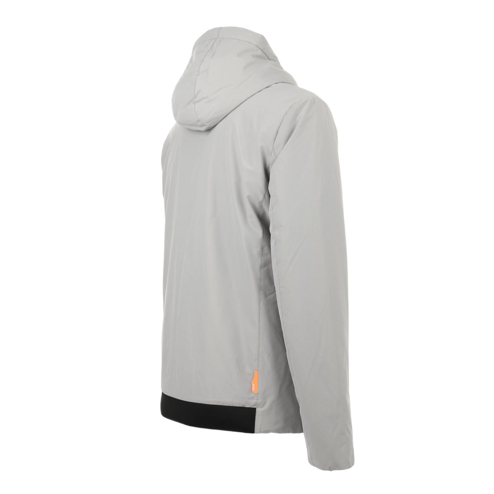 Giubbotto SUNS GBS53038U V10 SUNS