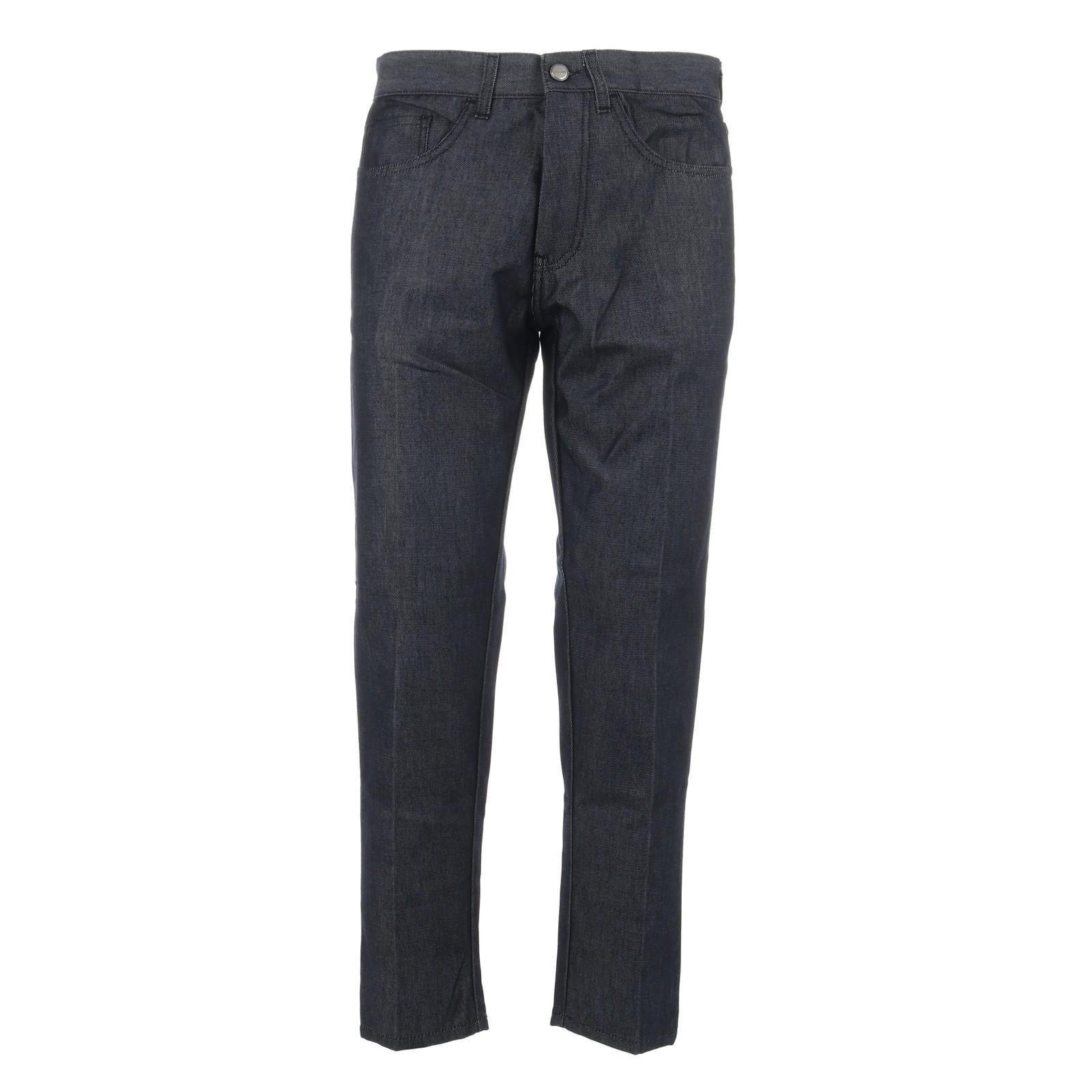 Jeans GAZZARRINI PSI641G BL GAZZARRINI