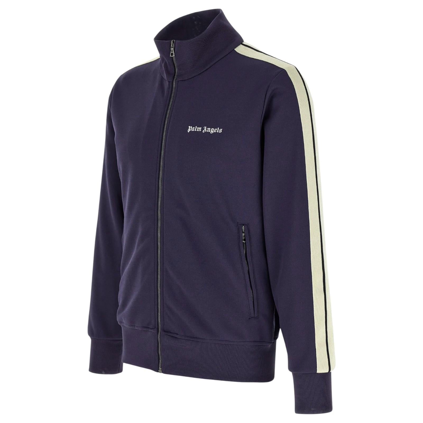 Felpa PALM ANGELS PMBD058C99FAB001 4603 PALM ANGELS