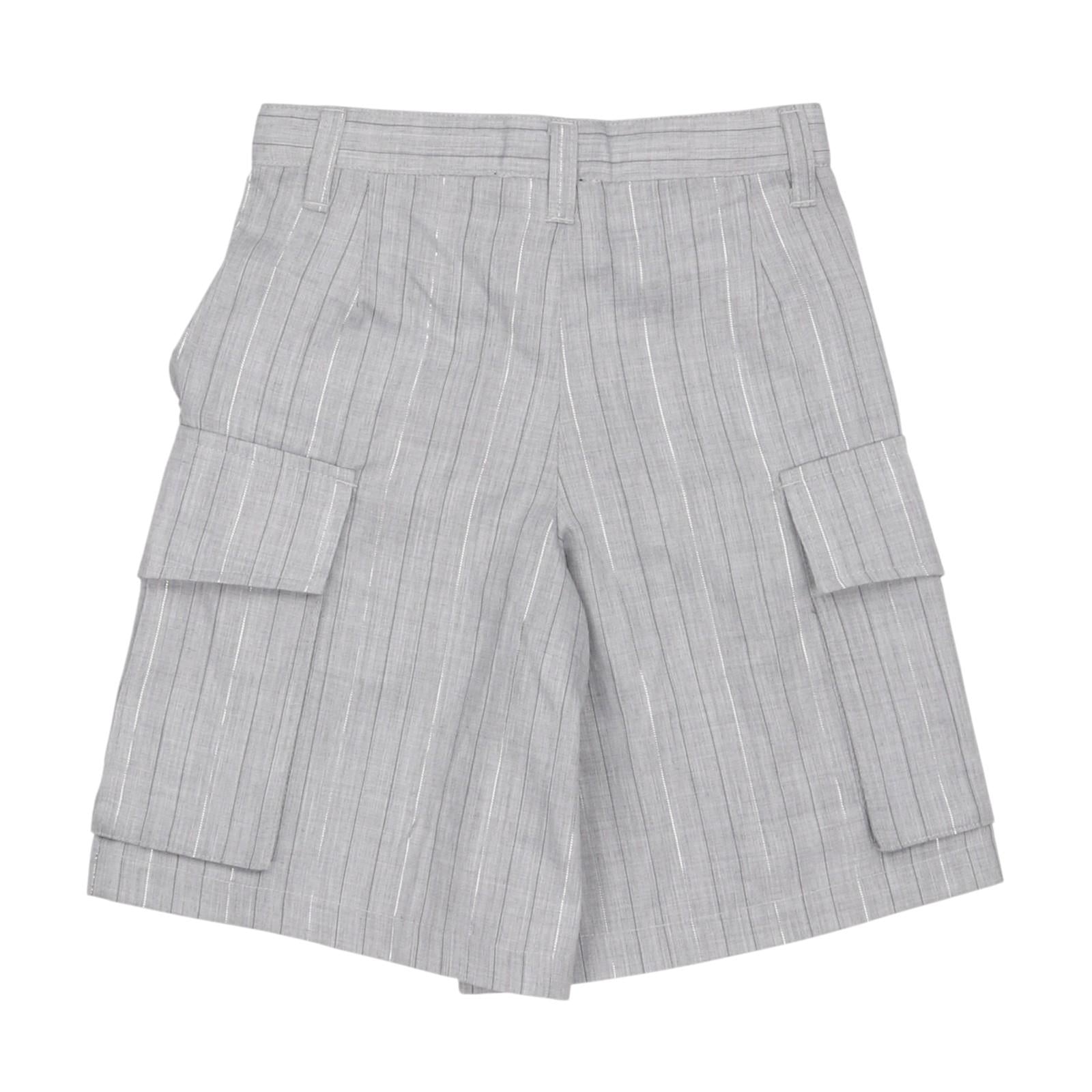 Bermuda DKNY kids D62274 A10 DKNY