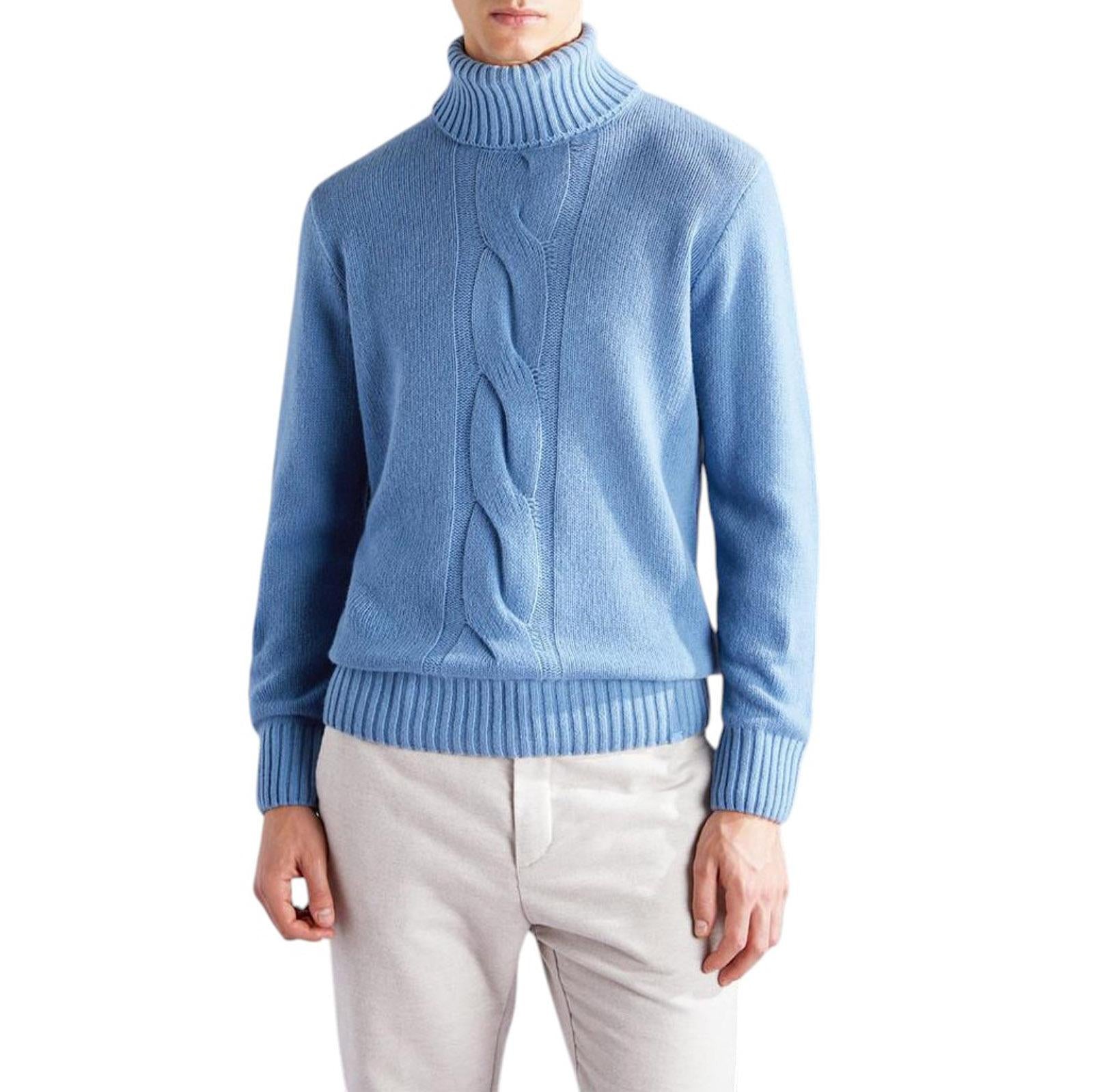 Maglione PAUL&SHARK 14311050 363 PAUL&SHARK