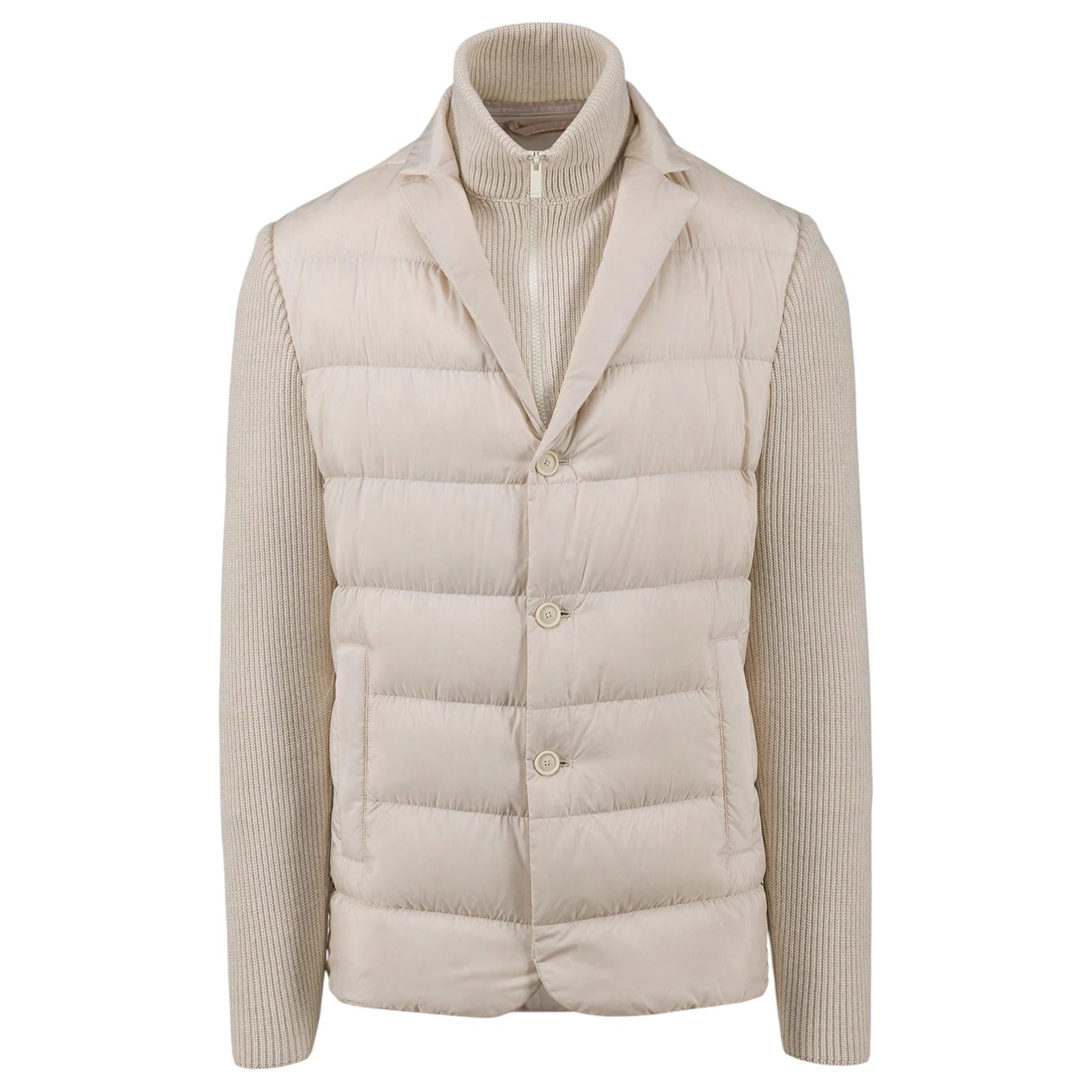 Giubbotto HUGO BOSS 50527899-10266022-01 131 HUGO BOSS