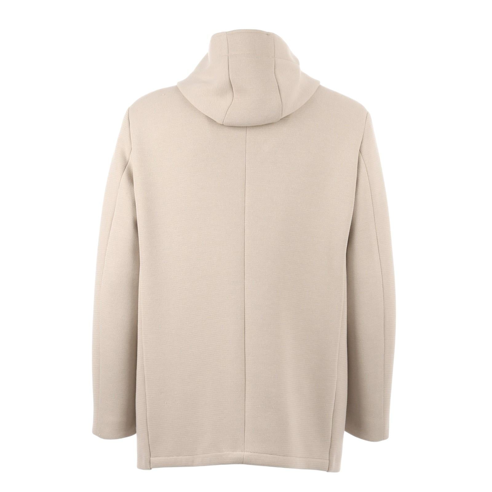 Cappotto MARCO NILS 12258549 BEI MARCO NILS