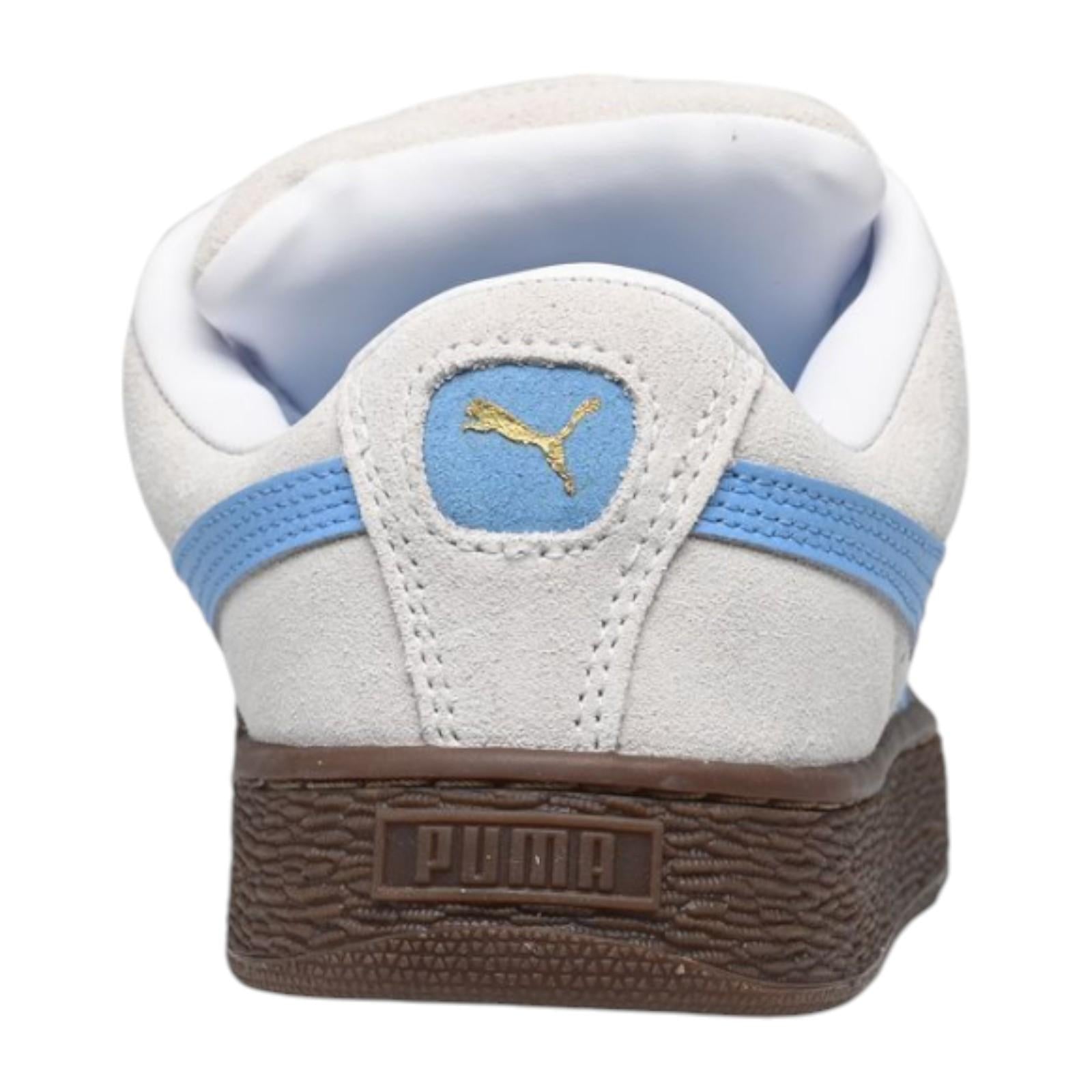 Sneakers PUMA kids Bambina 396579 26