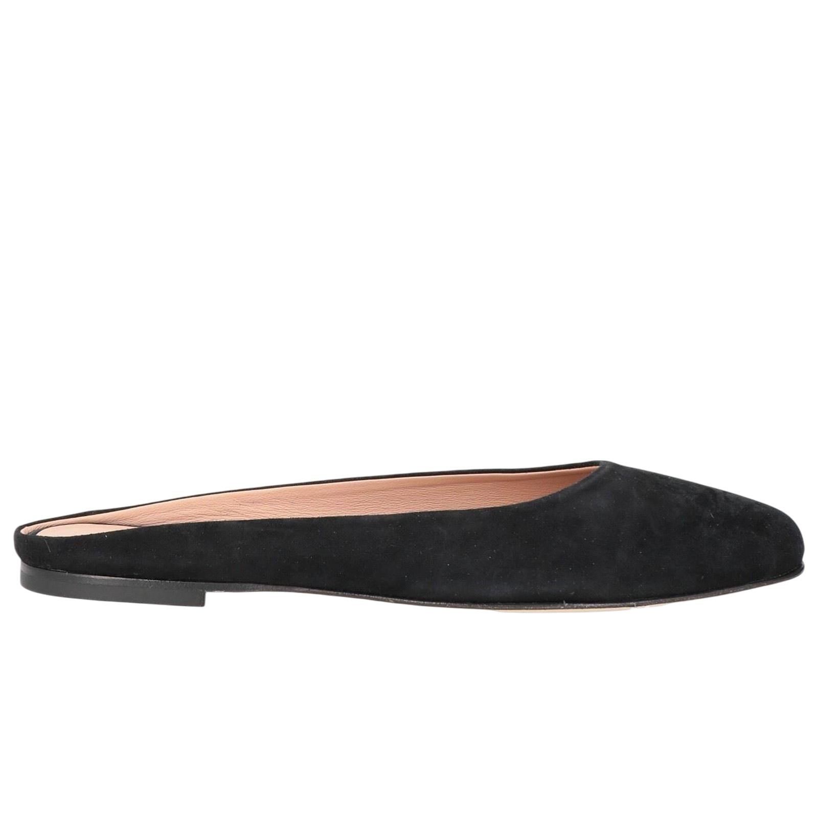 Ballerina SEMICOUTURE S5-Y-Y5SZ09 Y69-0 SEMICOUTURE