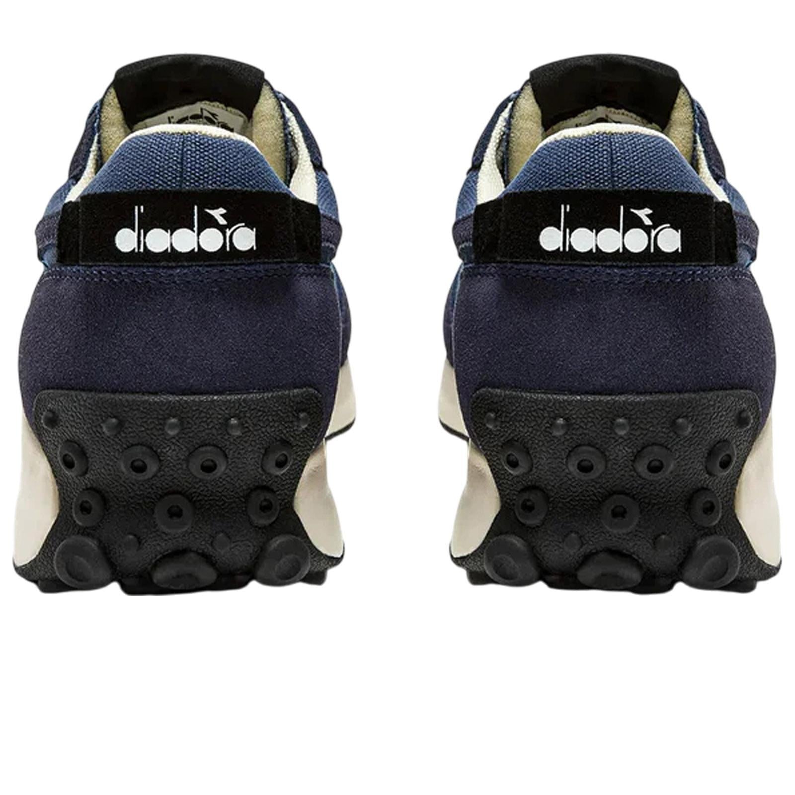 Sneakers DIADORA 501-179801-01 C2093 DIADORA