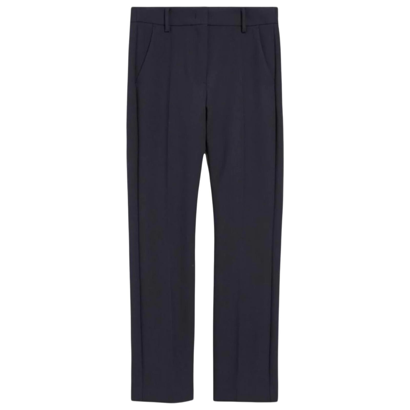 Pantalone MAX MARA 2515131031-000 004 MAX MARA