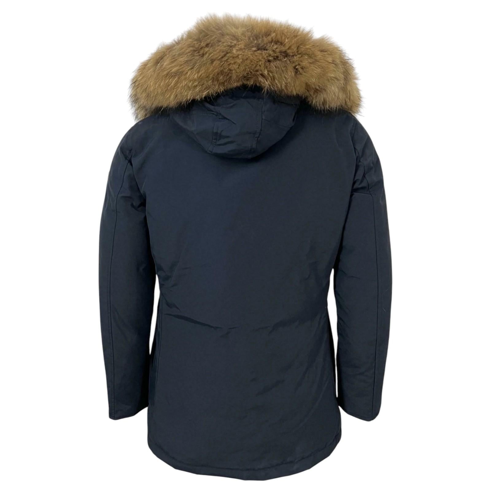 Giubbotto FREEDOMDAY IFRM2444AD500-EDRF BLU FREEDOMDAY