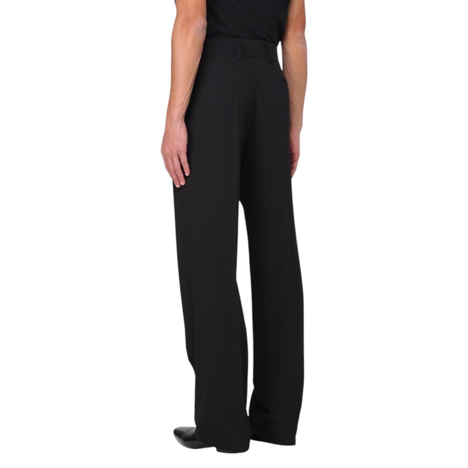 Pantalone PATRIZIA PEPE 5P0507-A498 K103 PATRIZIA PEPE