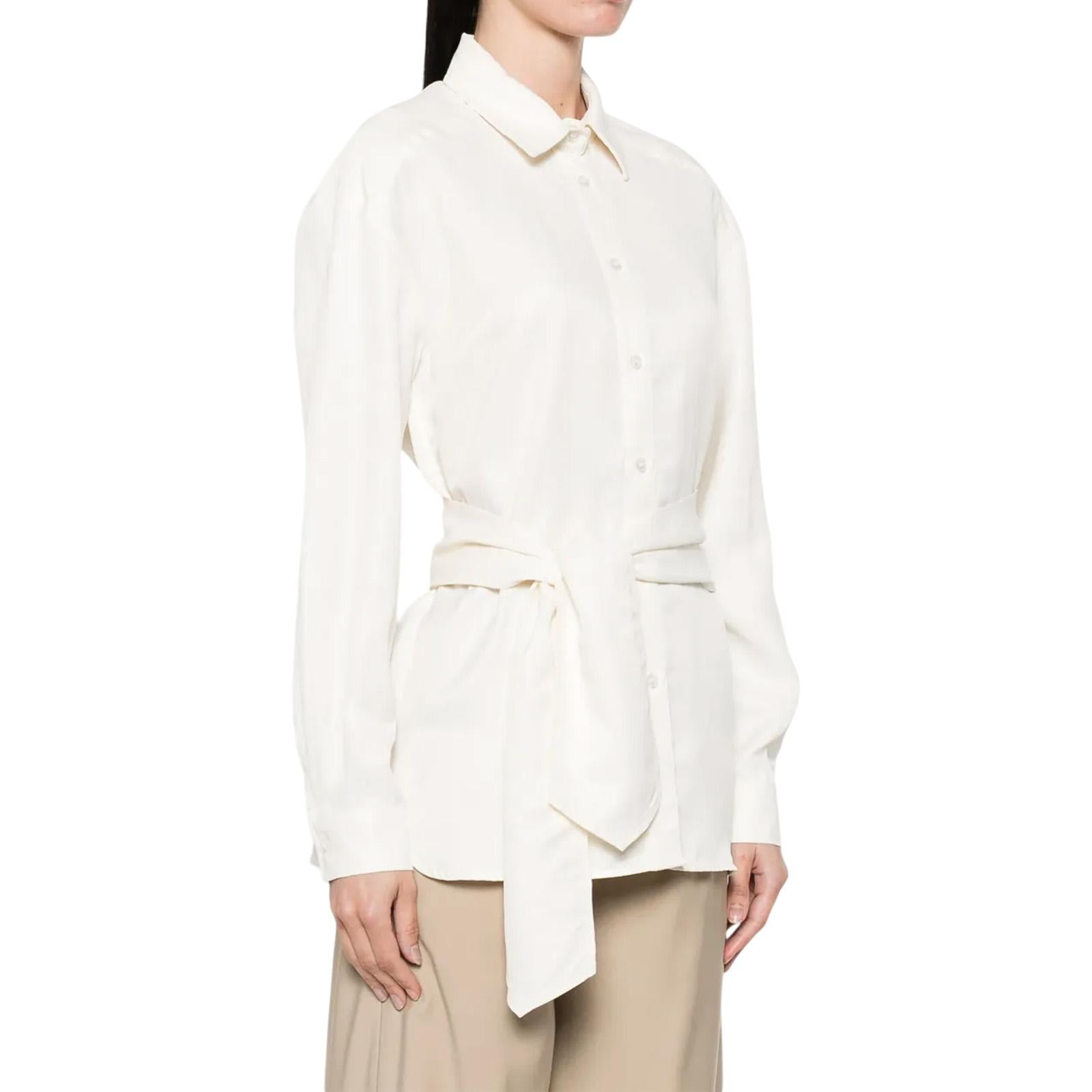 Camicia KAOS Donna RP1CO042 1096