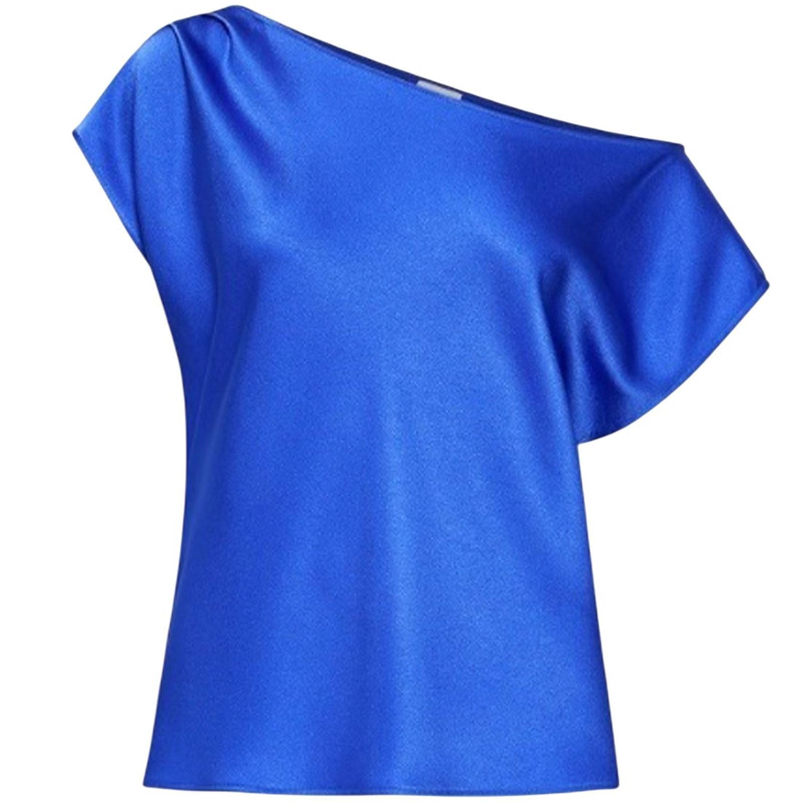 Blusa MARELLA 24231660612 001 MARELLA