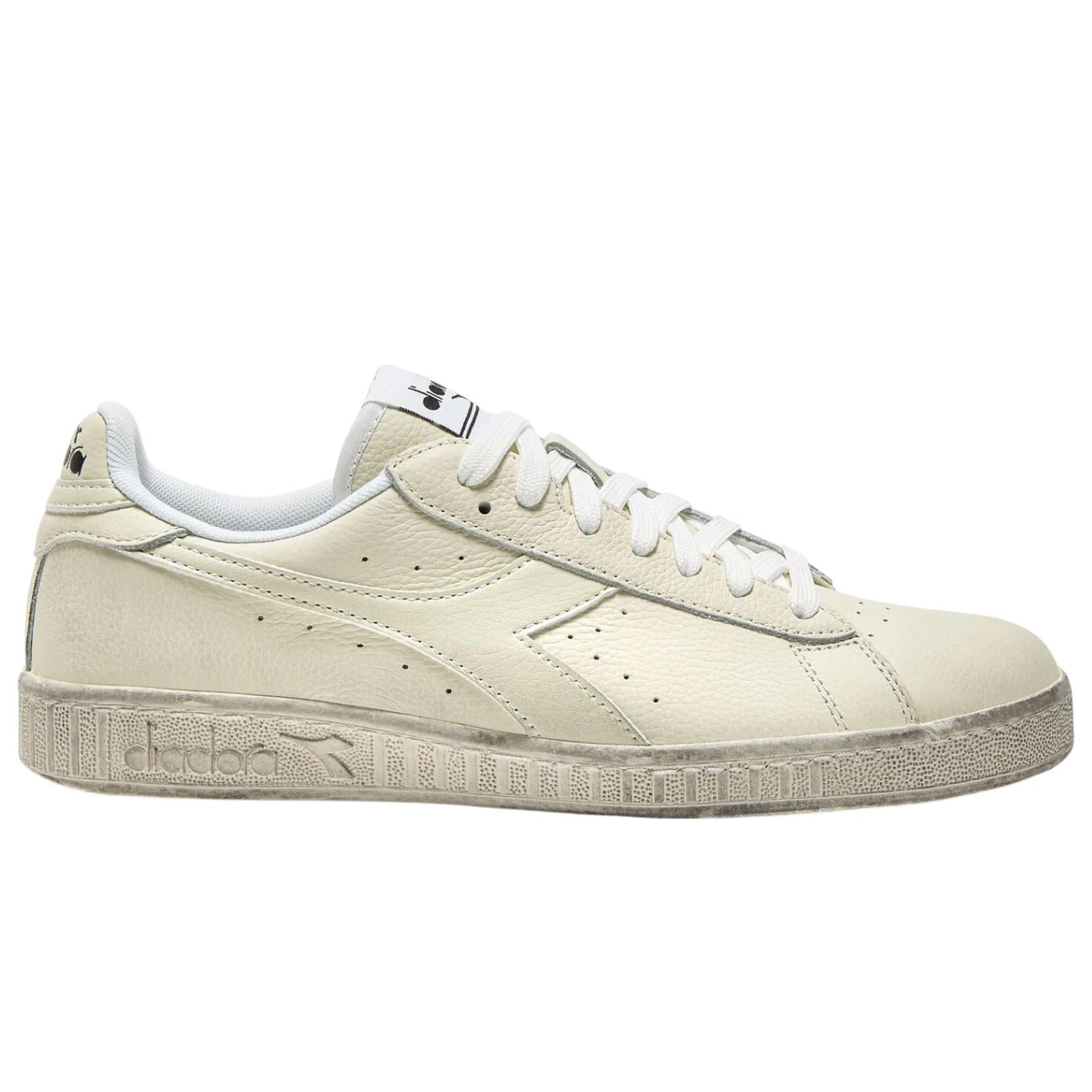 Sneakers DIADORA 501-178301-01 C6180 DIADORA