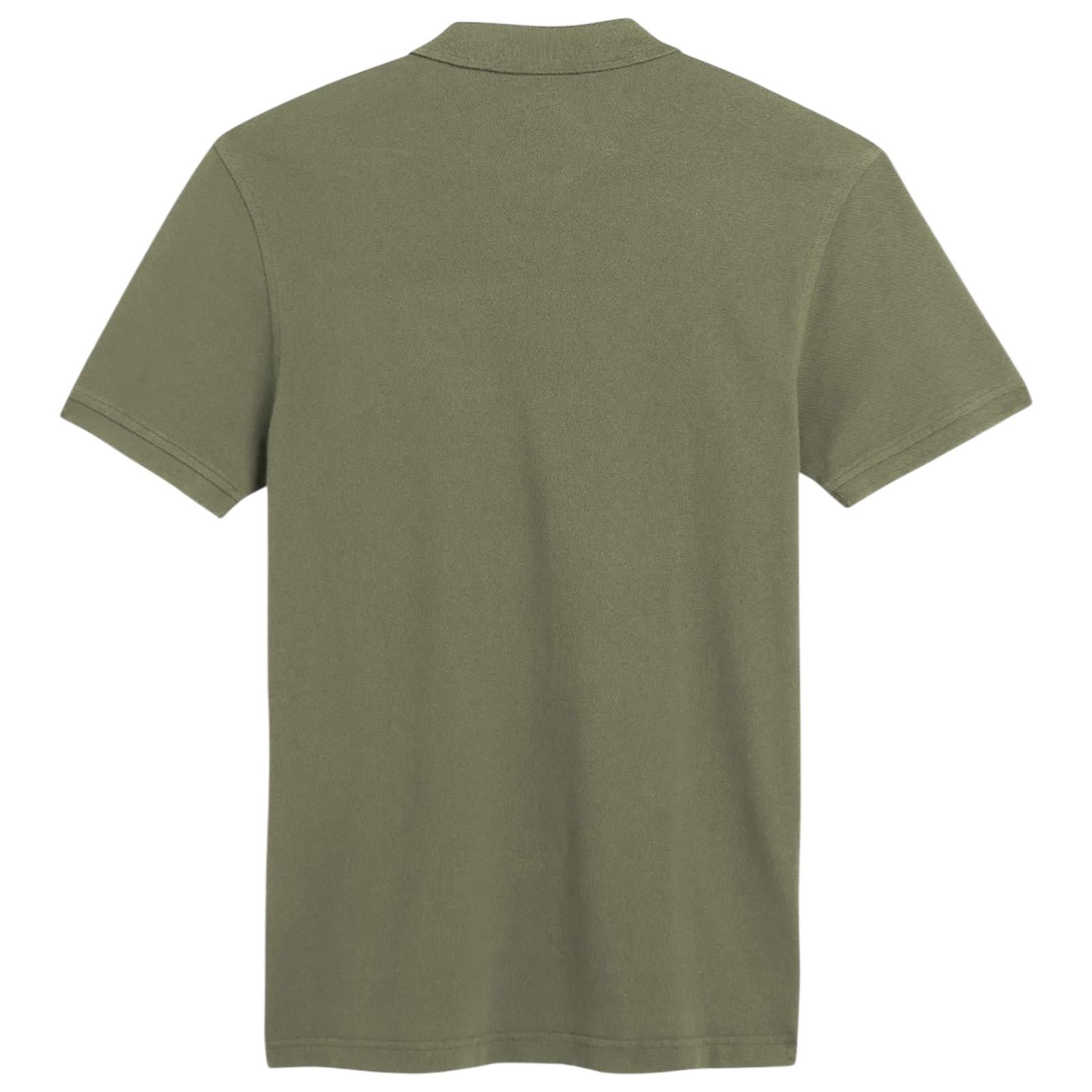 Polo LEVI'S 35883 0244 LEVI'S