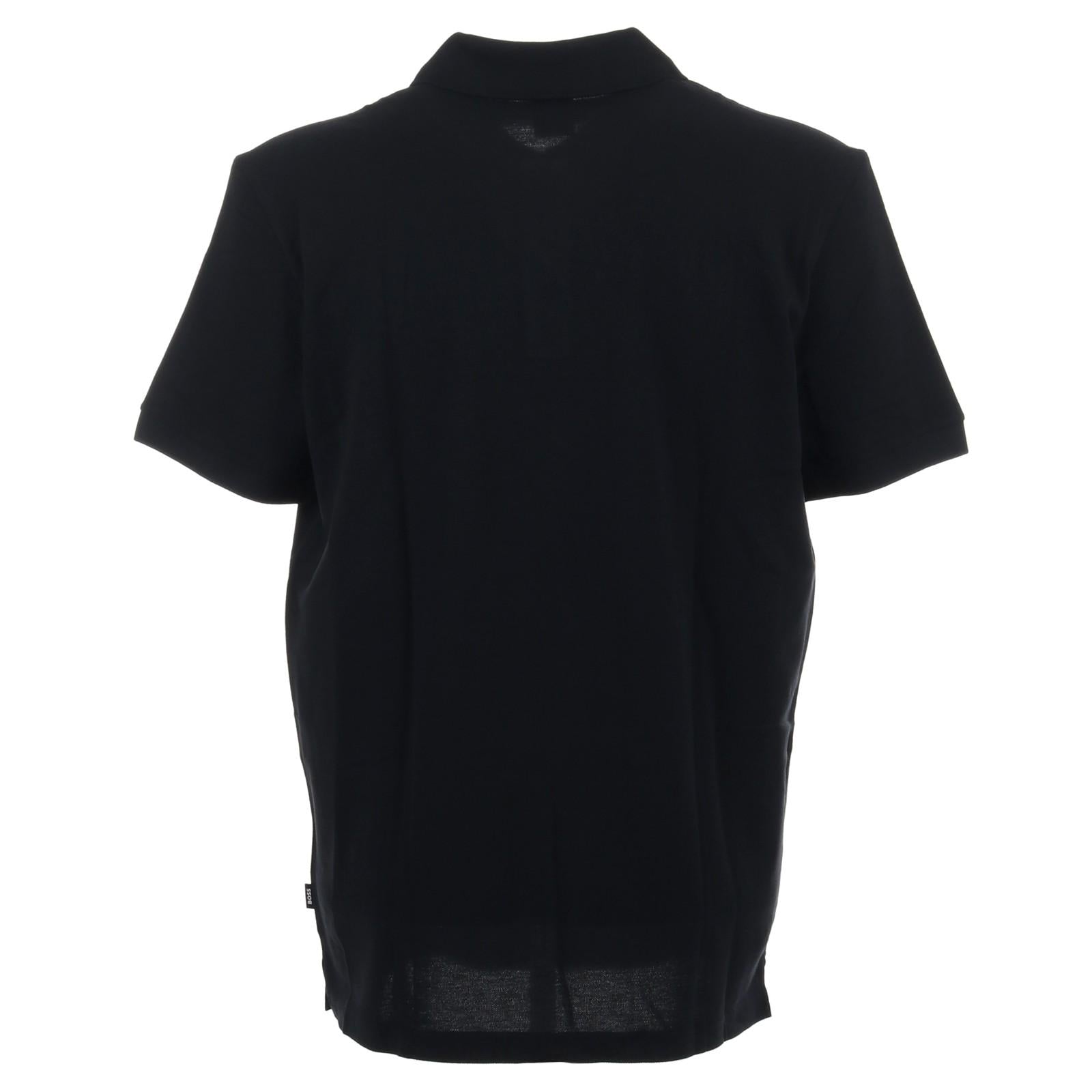 Polo HUGO BOSS Uomo 50468362-10241531-01 404