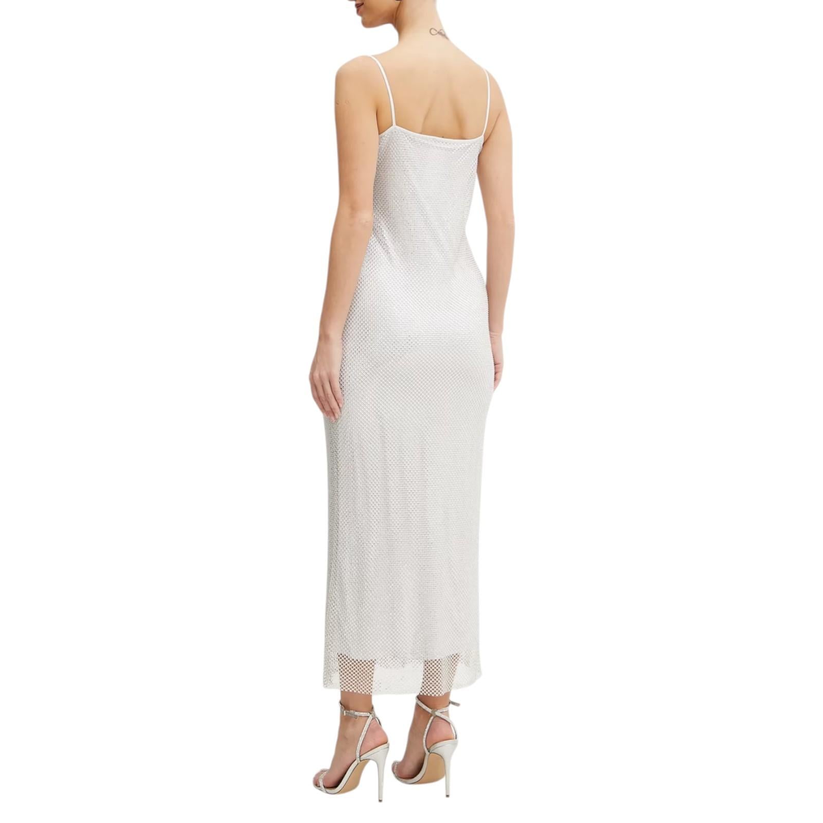 Abito MARELLA Donna 2513621162 002