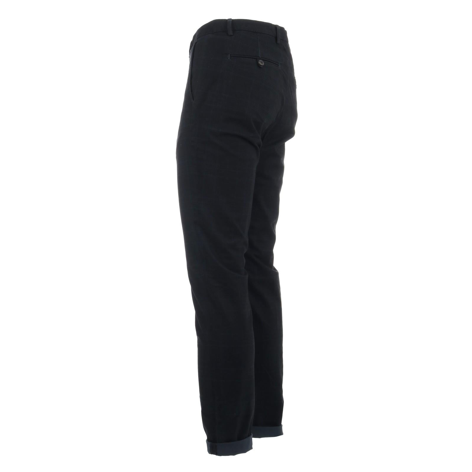 Pantalone NOLAB STRIKER 860 NOLAB
