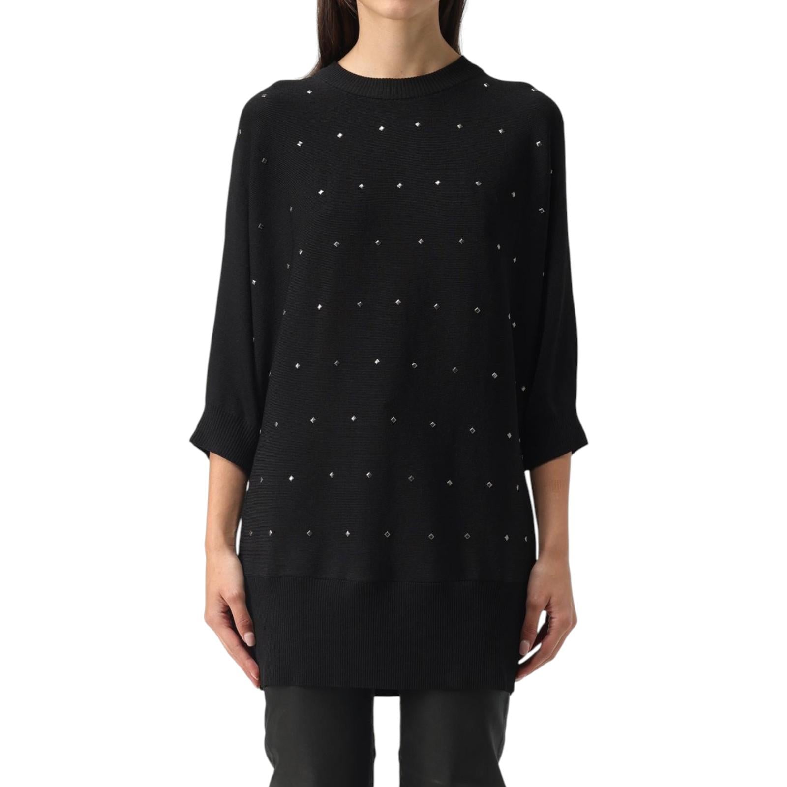 Maglione ARMANI EXCHANGE 6RYM5B-YM1LZ 1200 ARMANI EXCHANGE