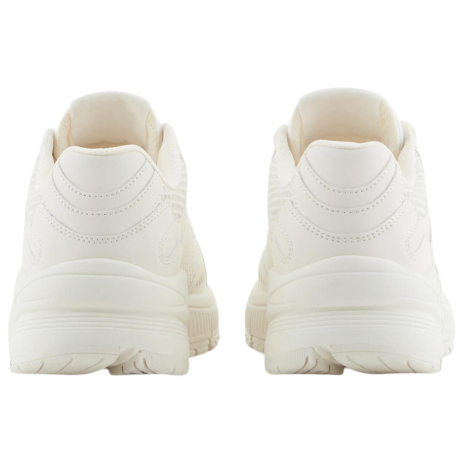 Sneakers ARMANI EXCHANGE Donna XDX195-XV944 Q308