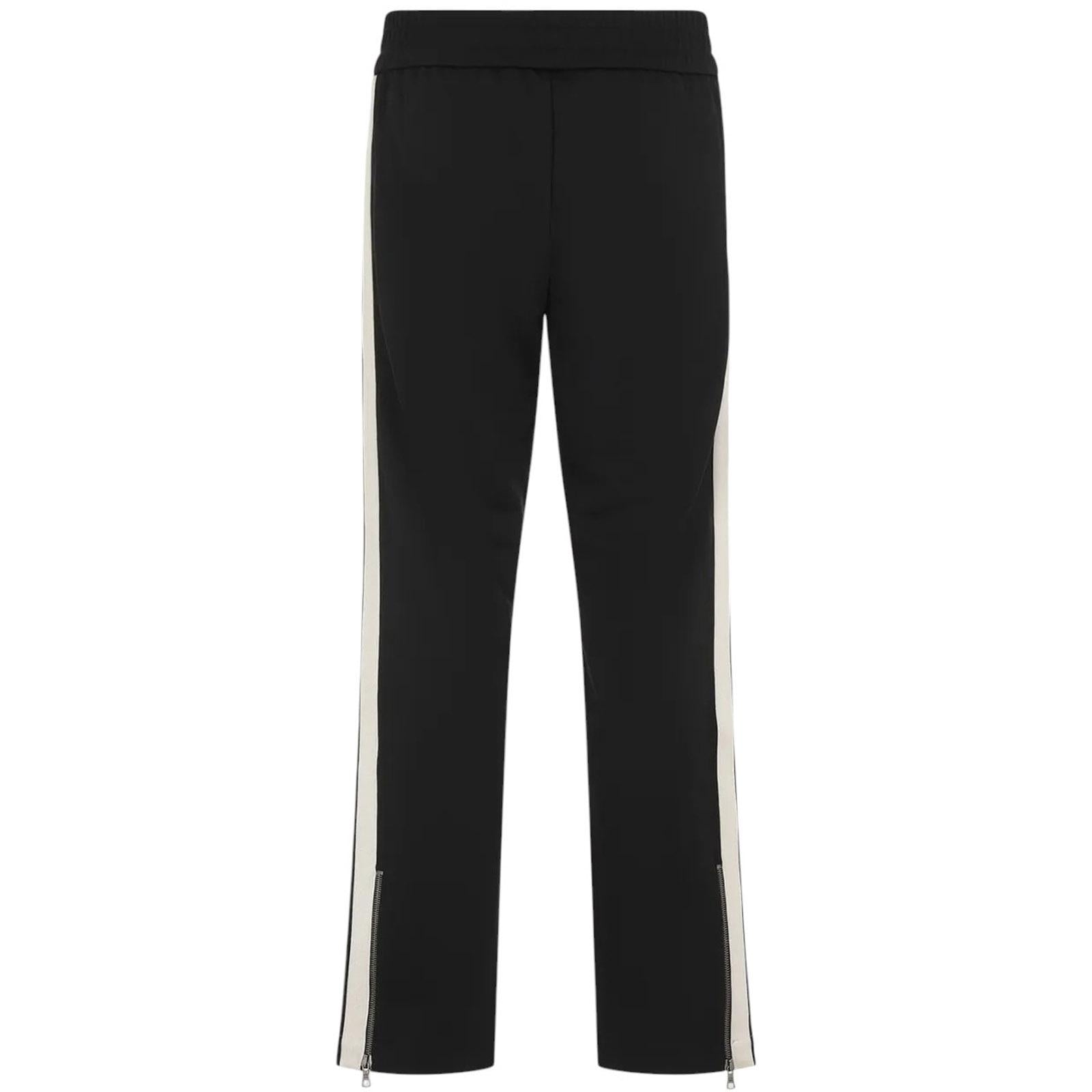 Pantalone PALM ANGELS PMCJ020C99FAB001 1003 PALM ANGELS