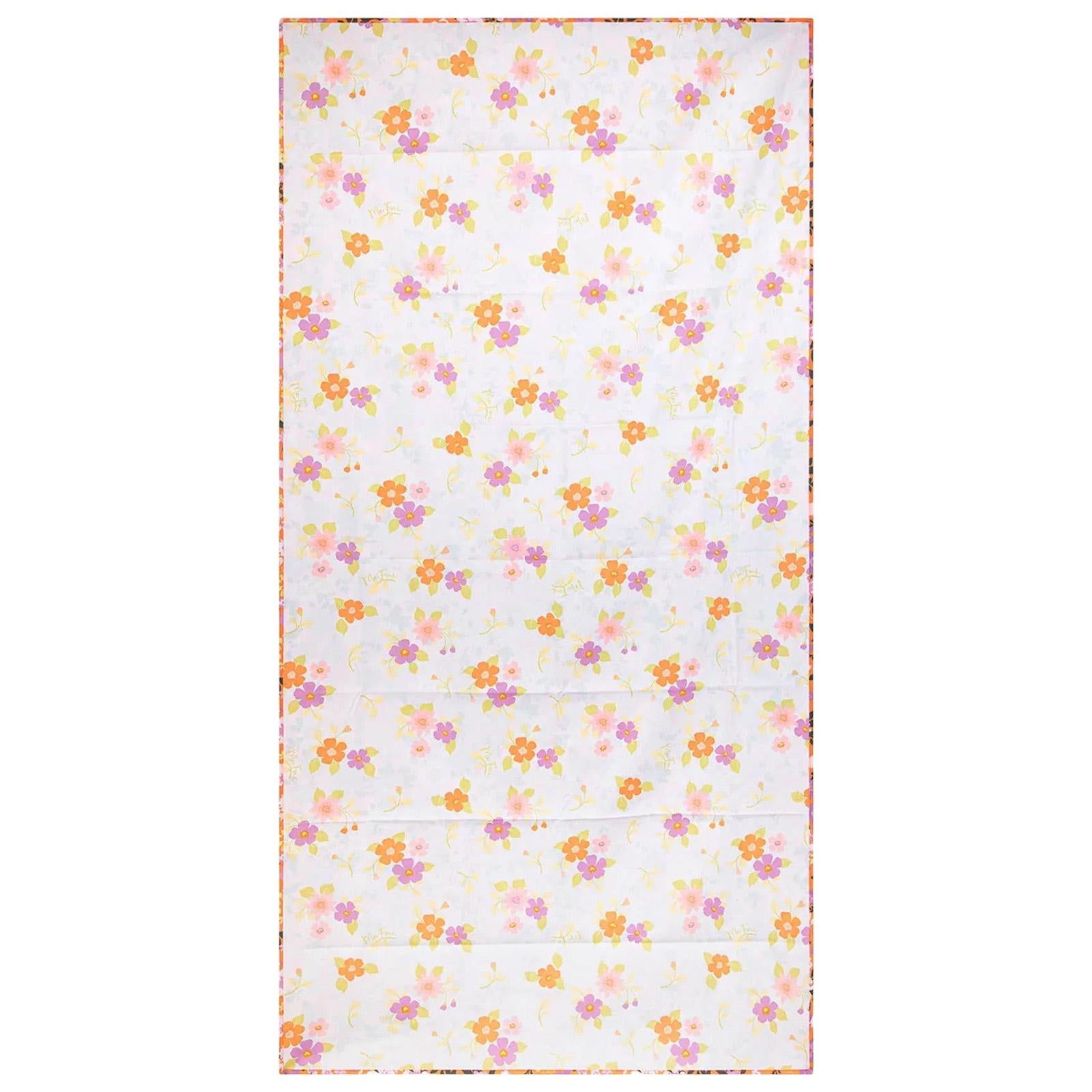 Telo mare ME FUI Donna MA25-A080 X11