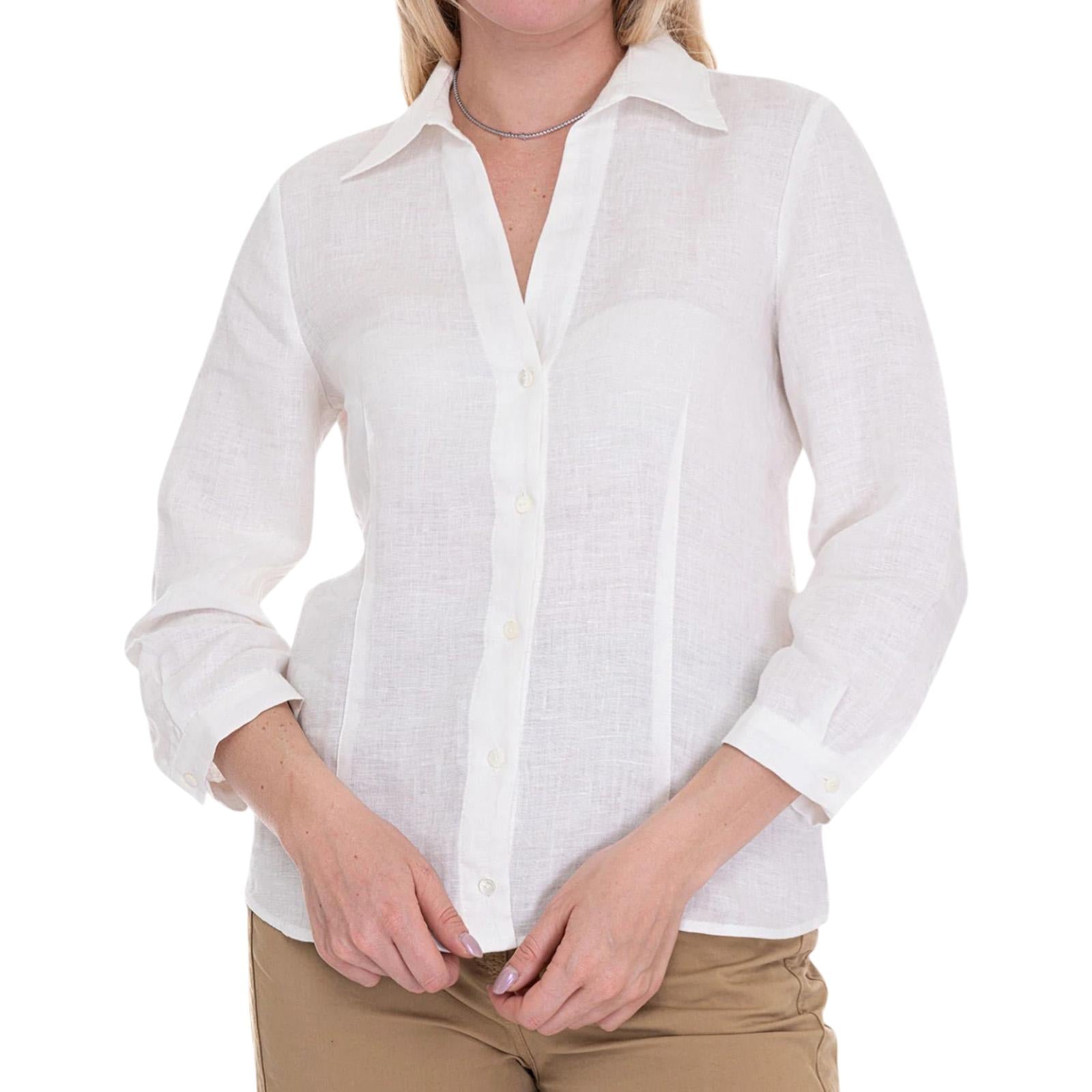 Camicia PENNYBLACK 2511111263200 002 PENNYBLACK