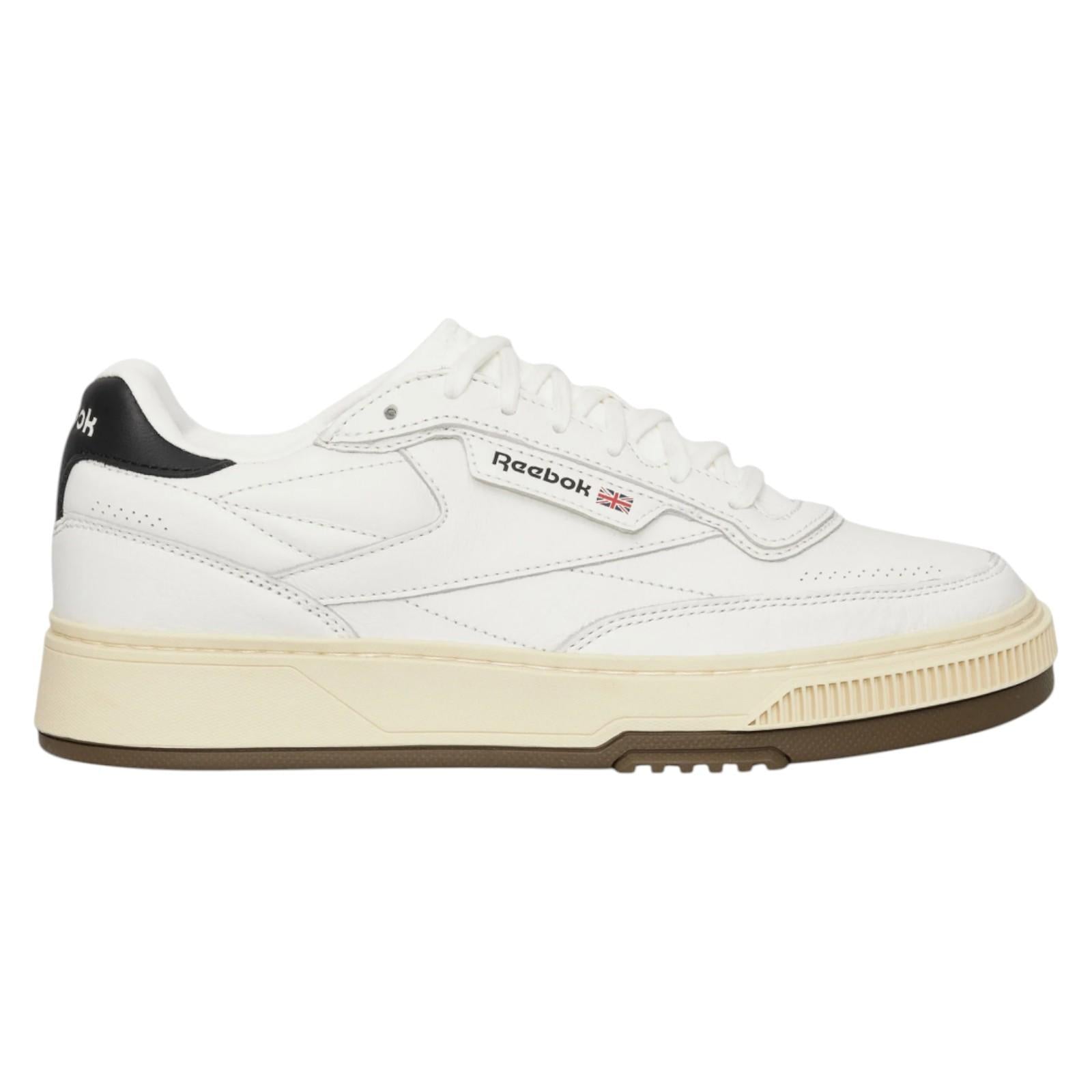 Sneakers REEBOK Uomo 100260263 0110