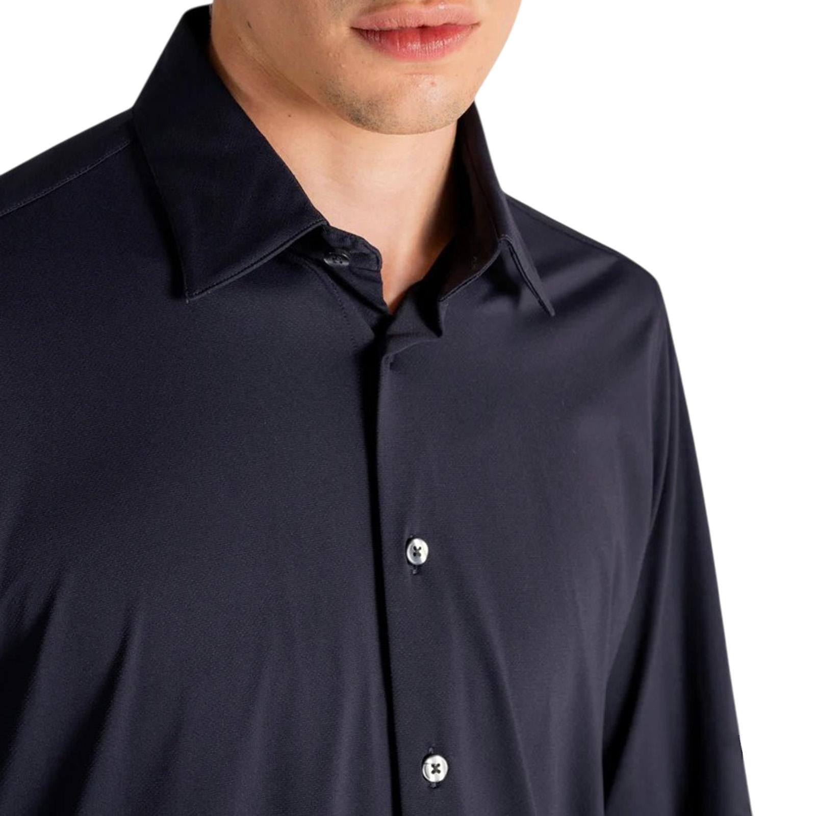 Camicia RRD W24251 60 RRD