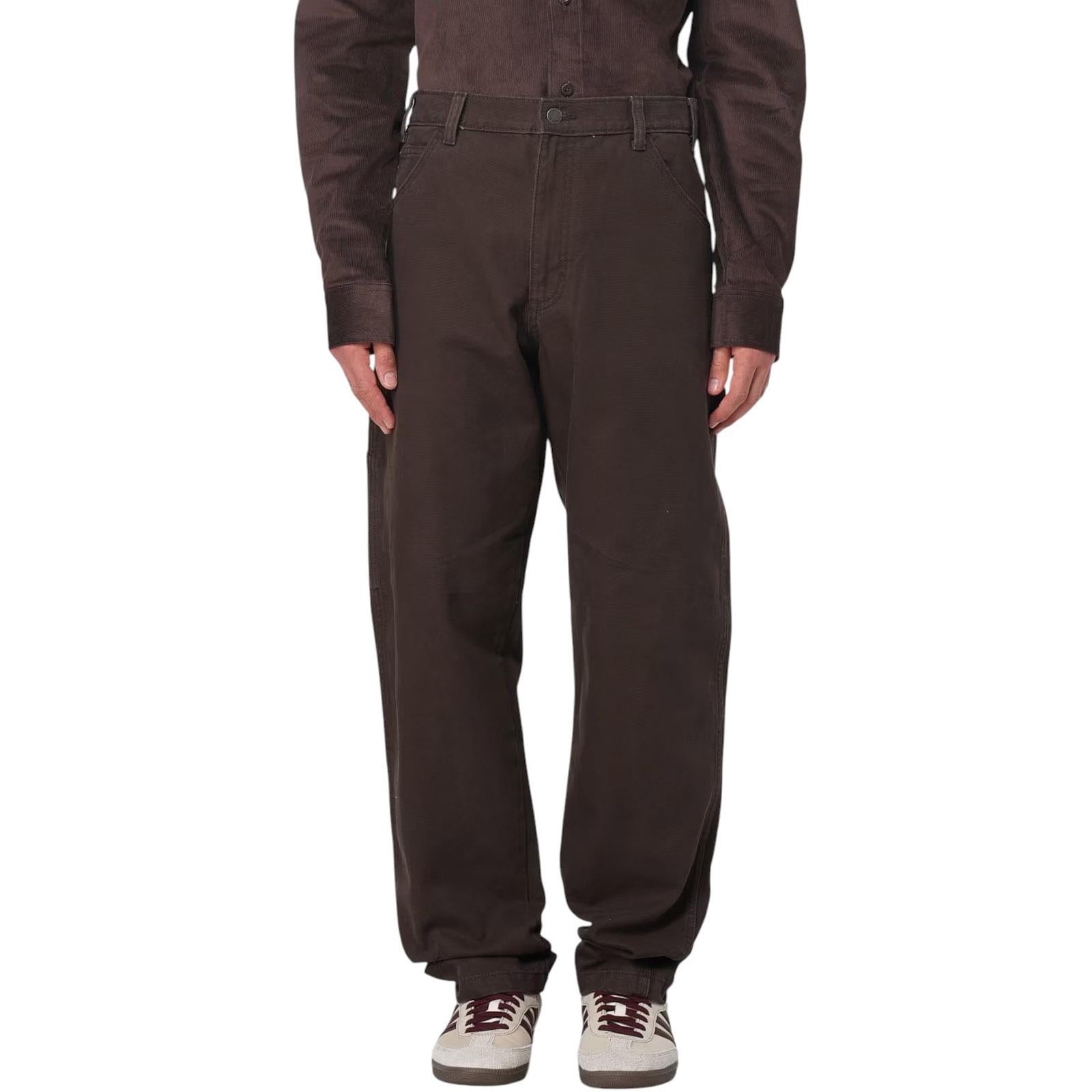 Pantalone DICKIES DK0A4XIF DB1 DICKIES