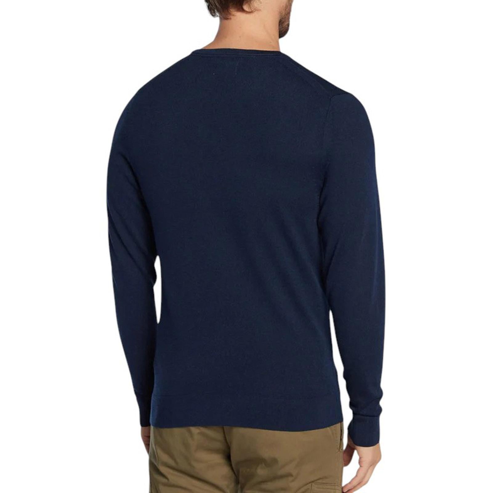 Maglione CALVIN KLEIN K10K109474 DW4 CALVIN KLEIN