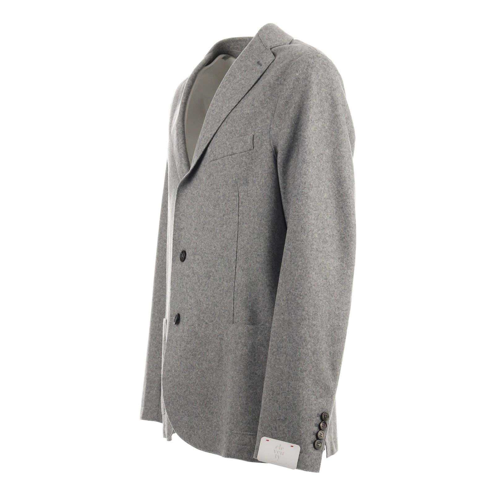 Giacca ELEVENTY JT0GIAA01-JAC24018 13 ELEVENTY