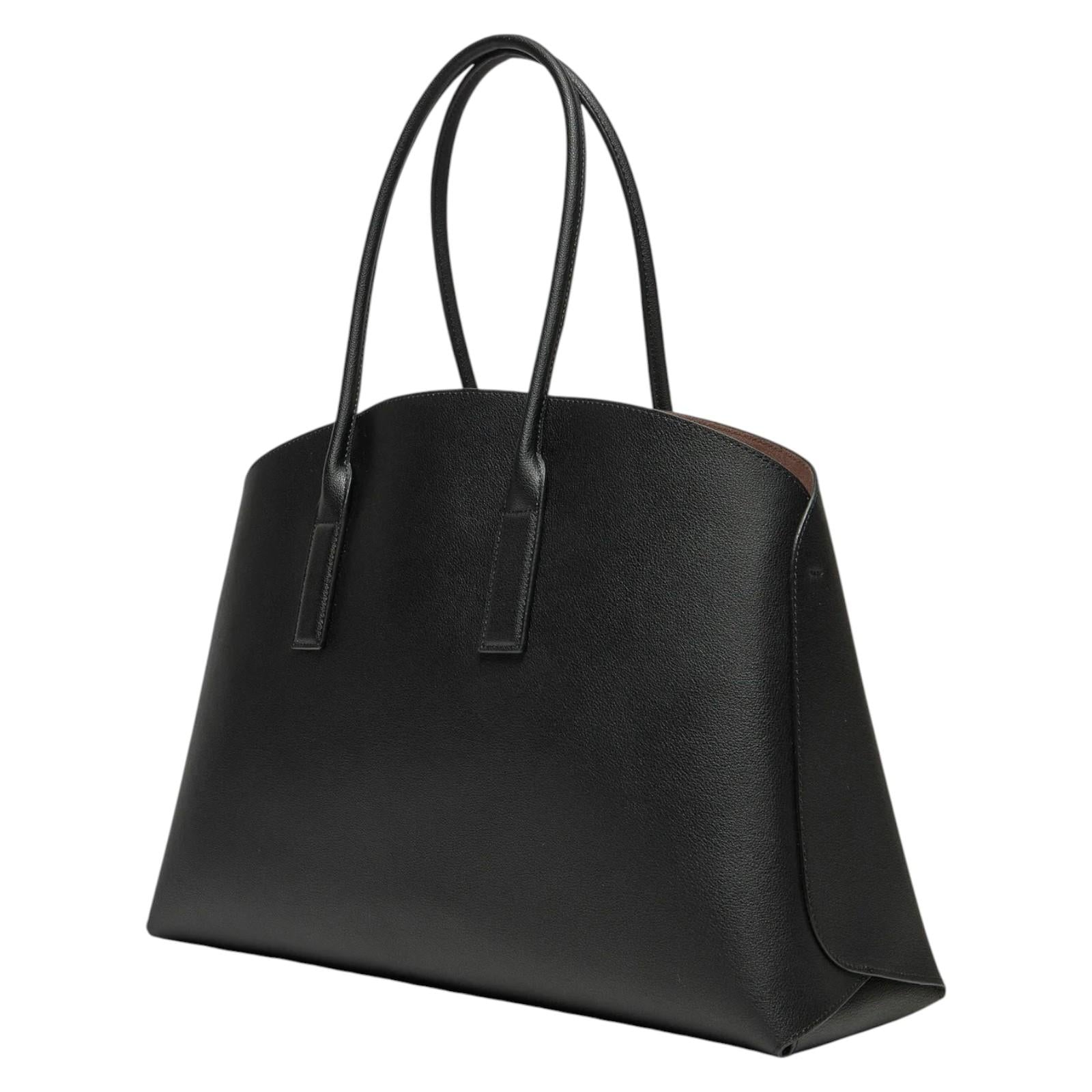 Borsa EMPORIO ARMANI EW000363-AF11933 NER EMPORIO ARMANI