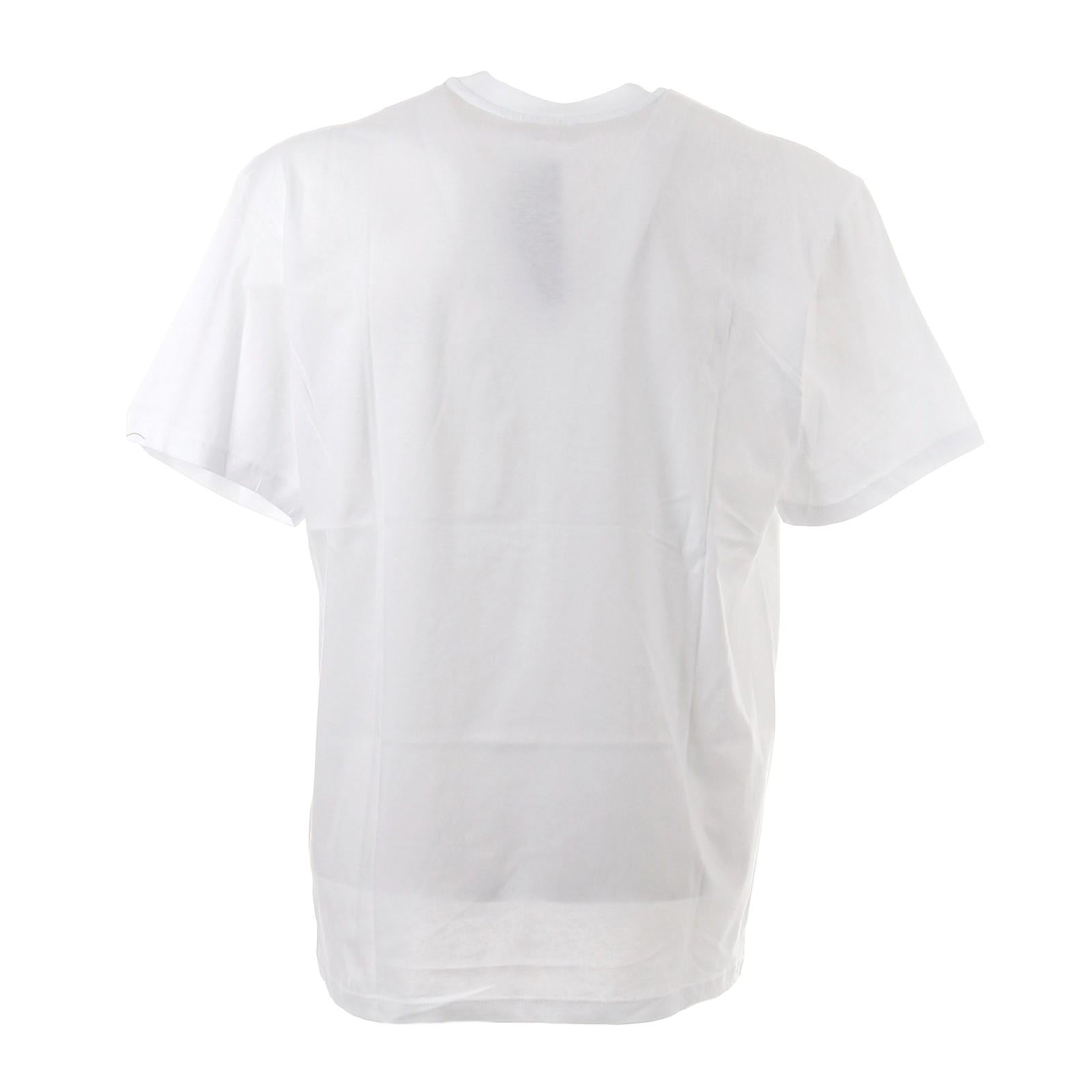 T-shirt COSTUME NATIONAL NMS57001TS-9703 BIA COSTUME NATIONAL