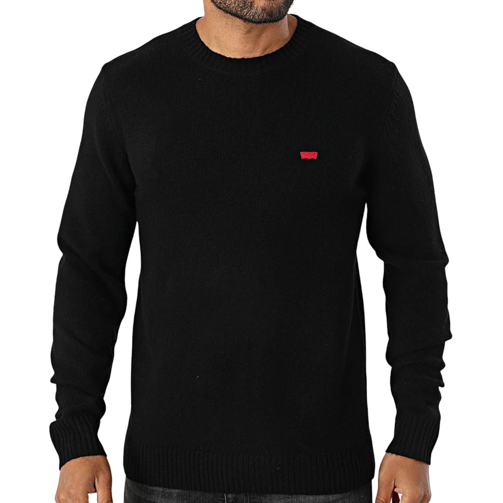 Maglione LEVI'S A4320 0005 LEVI'S