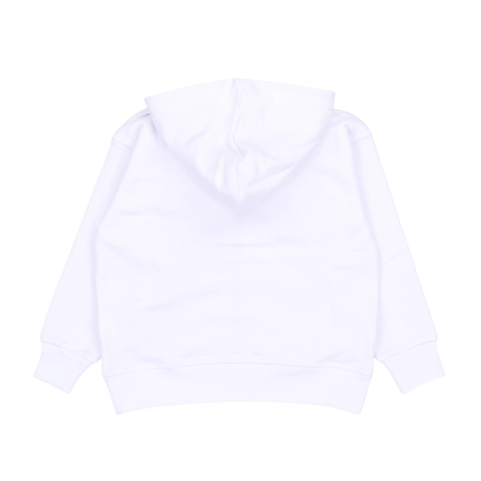 Sweatshirt DSQUARED2 Kids