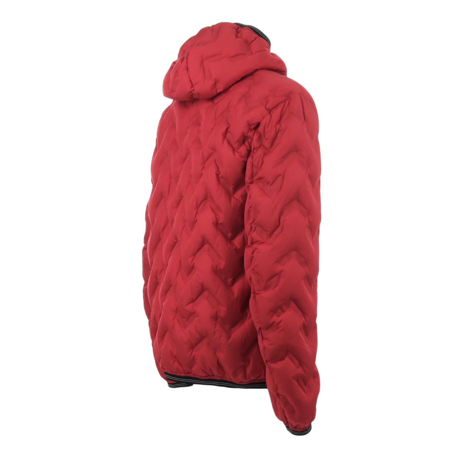 Giubbotto BLAUER 24WBLUC03125-006952 552 BLAUER