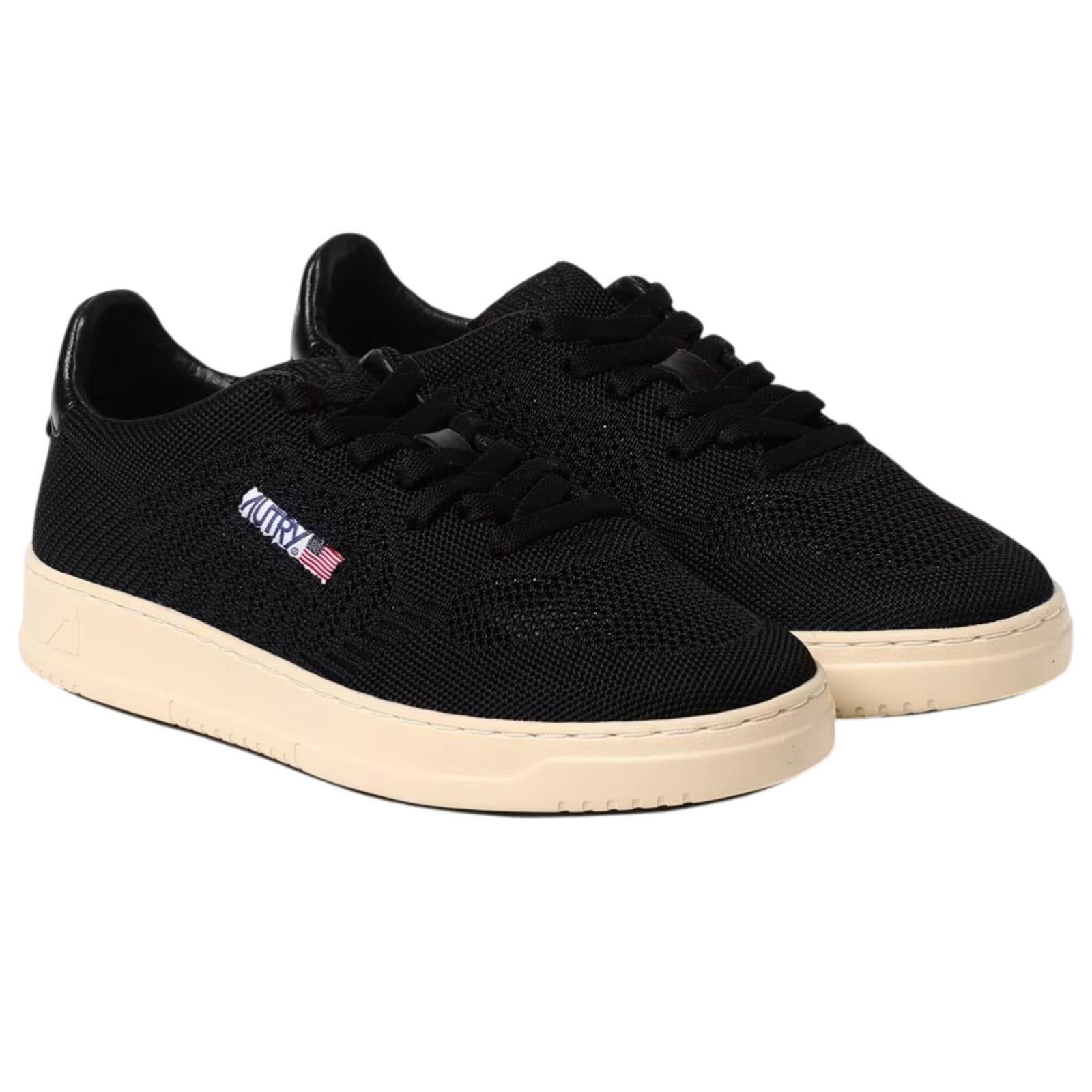 Sneakers AUTRY EKLM KN18 AUTRY