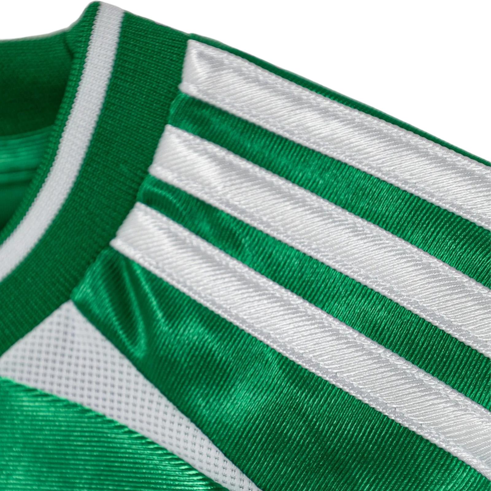 T-shirt ADIDAS kids Boy JC9124 VER