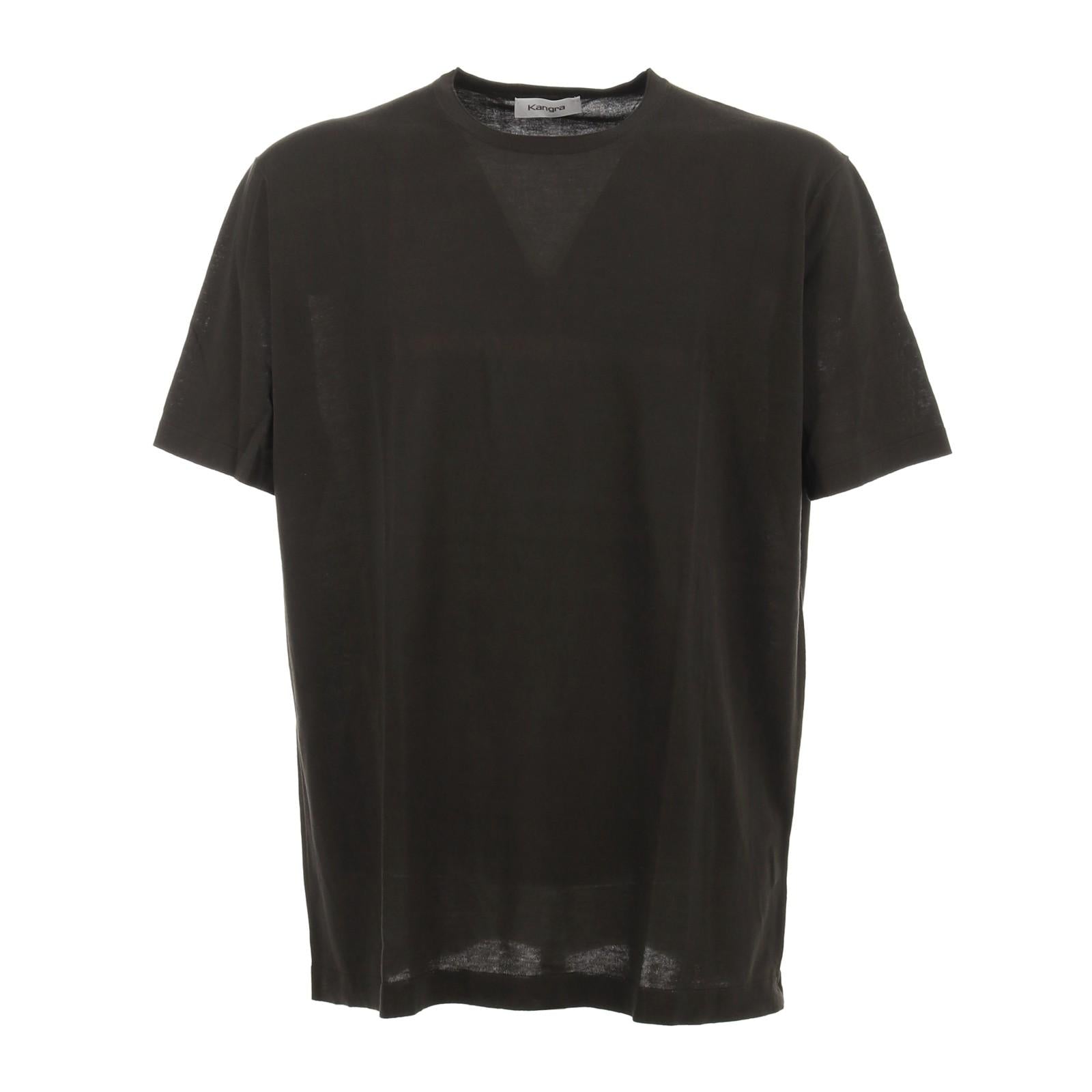 T-shirt KANGRA S5K-1028-21 00021 KANGRA