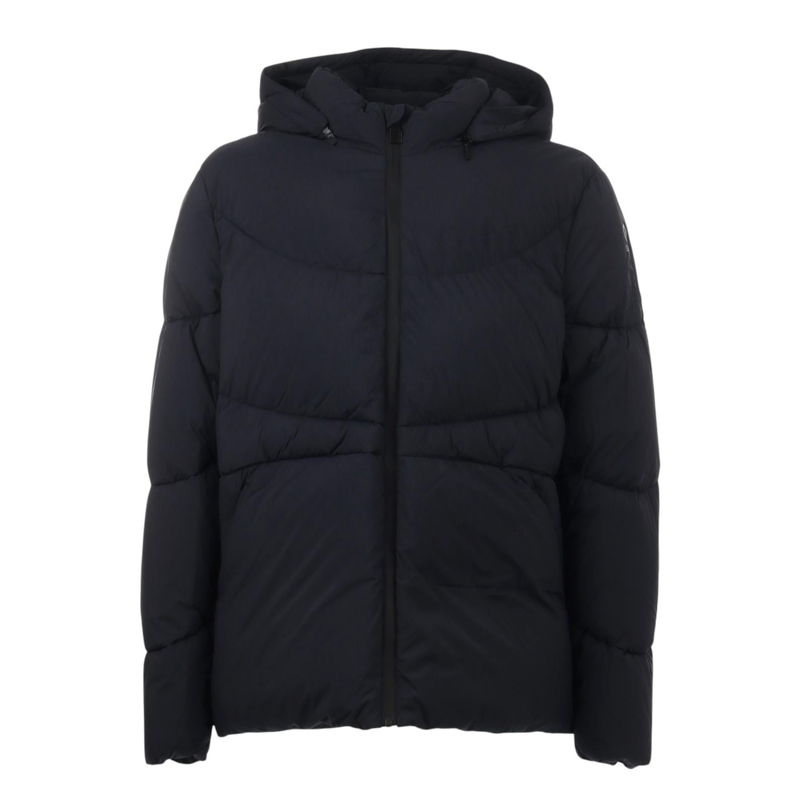 Giubbotto SUNS GBS53040U V3 SUNS