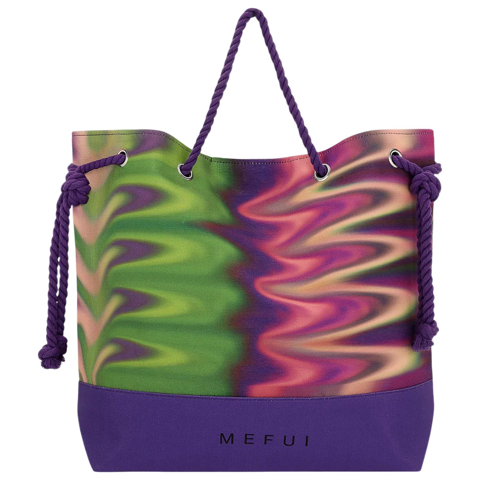 Borsa ME FUI Donna MA25-A030 X21