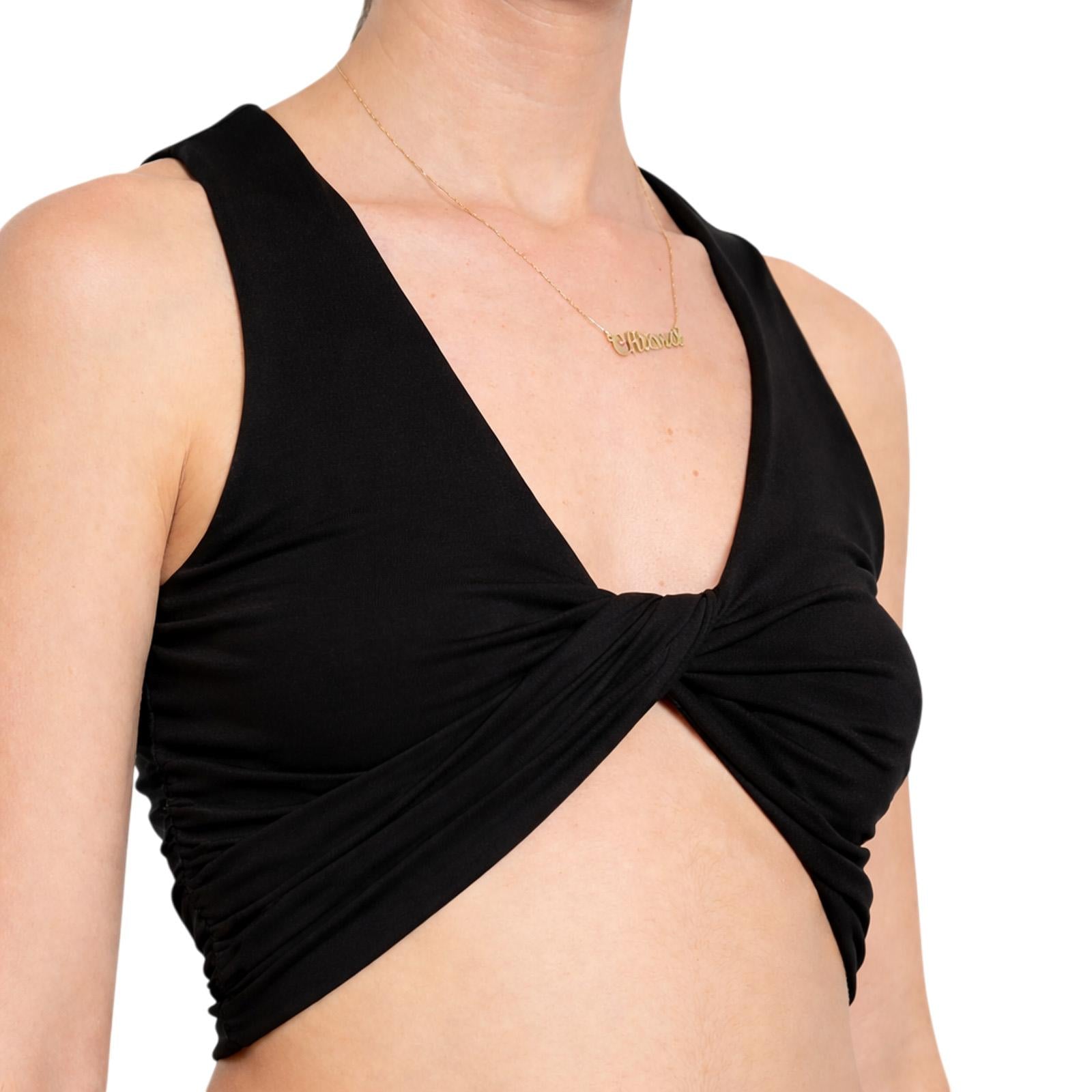 Top ANIYE BY Donna P5-8-185724 00336